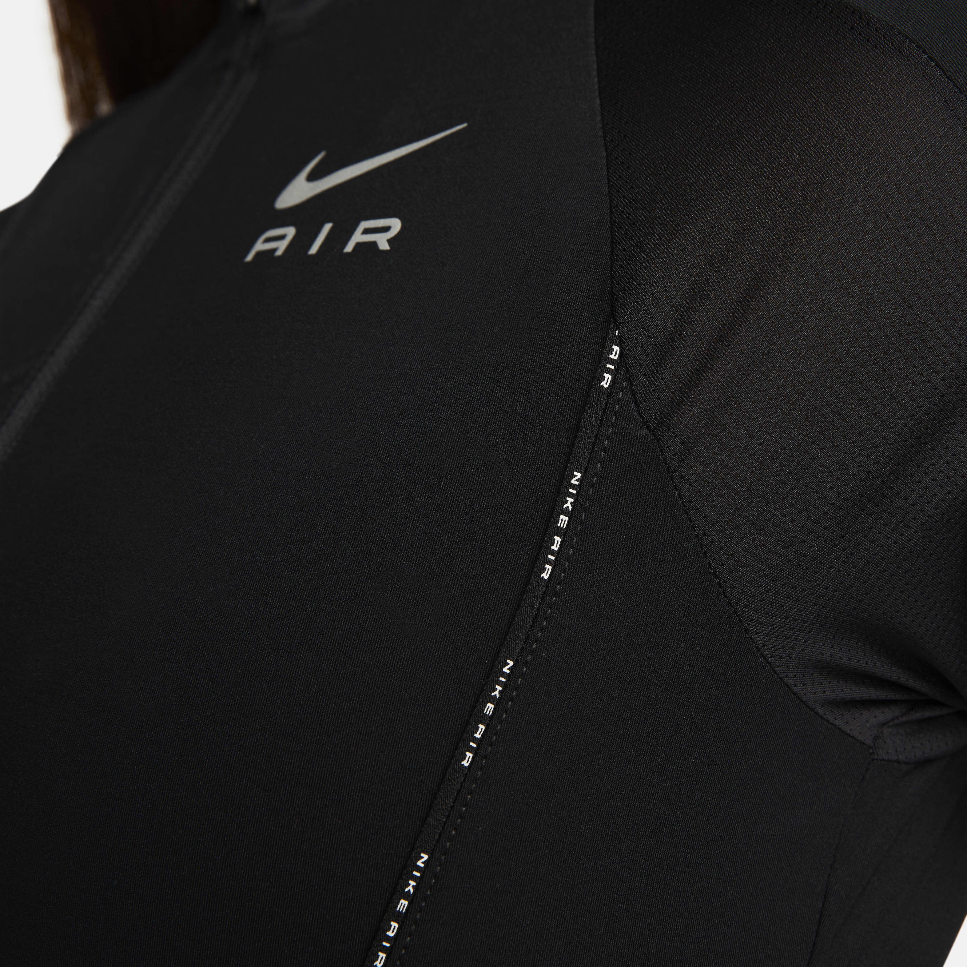 تيشيرت اير دراي-فت image number 2