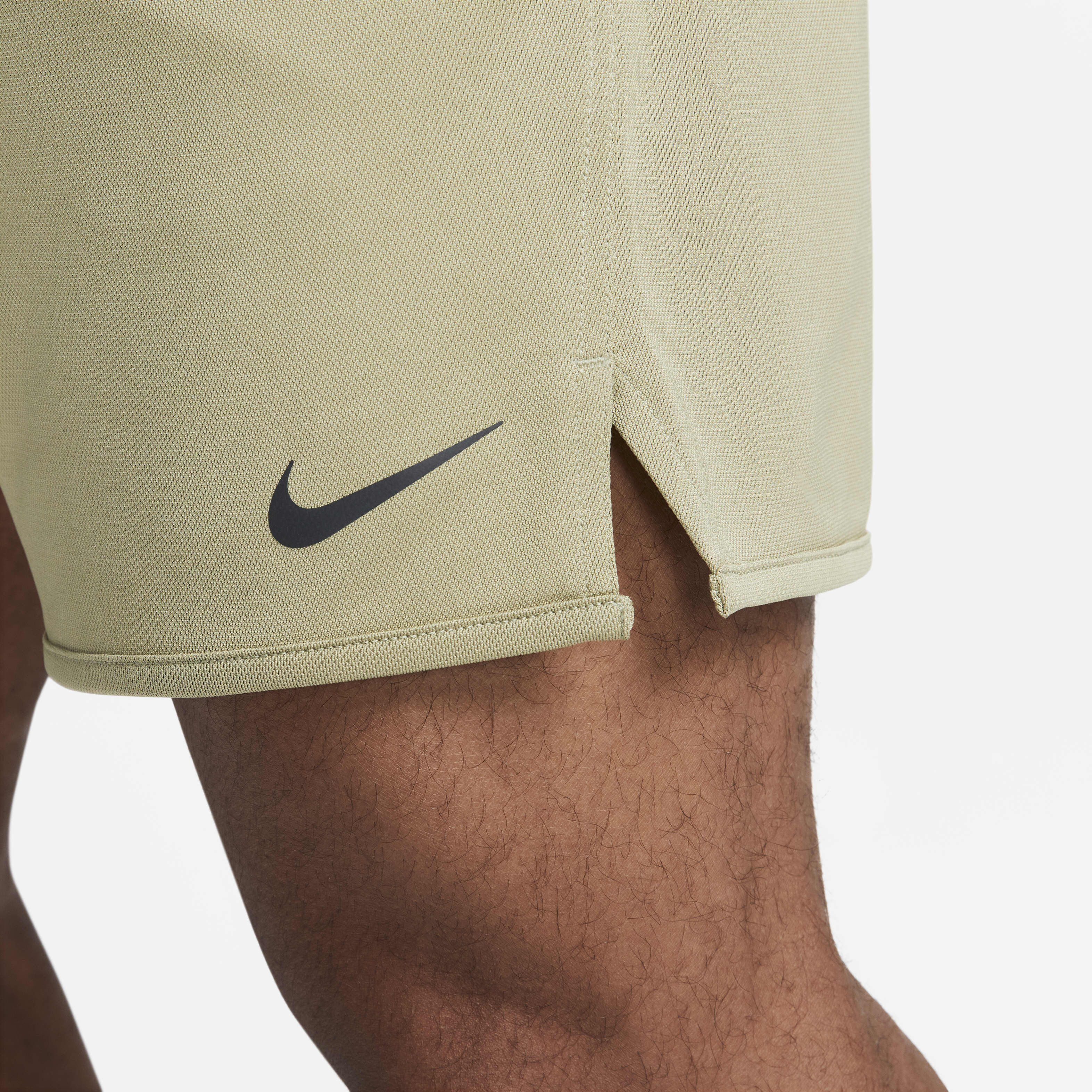 Nike Totality image number 5