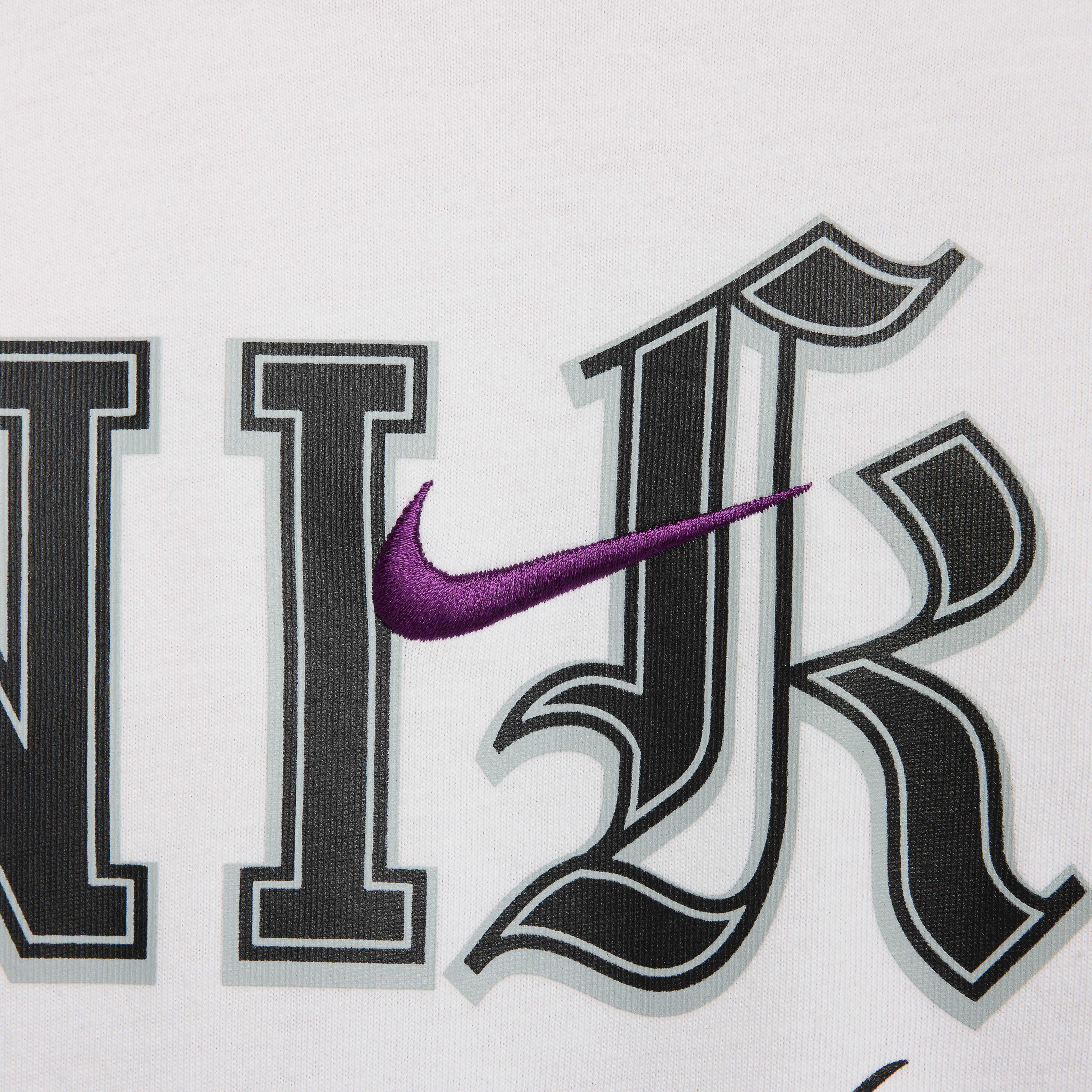Nike Sportswear image number 3