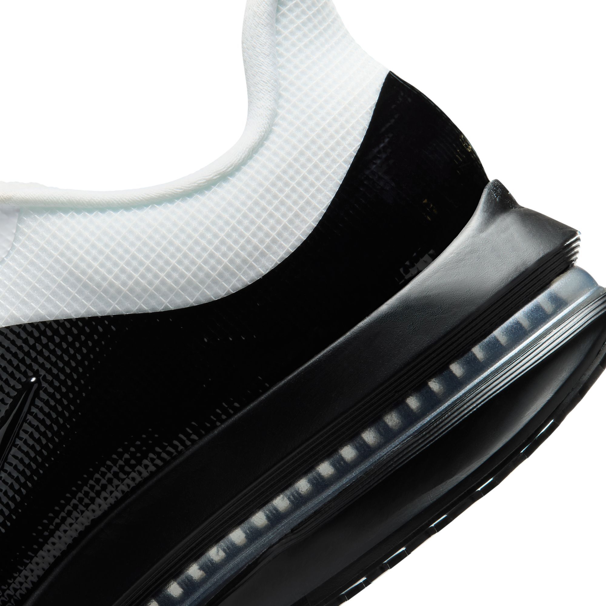 Nike Pegasus Premium SP image number 9