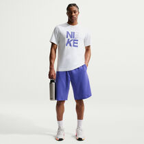 Nike Hyverse