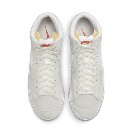 Nike blazer top near me