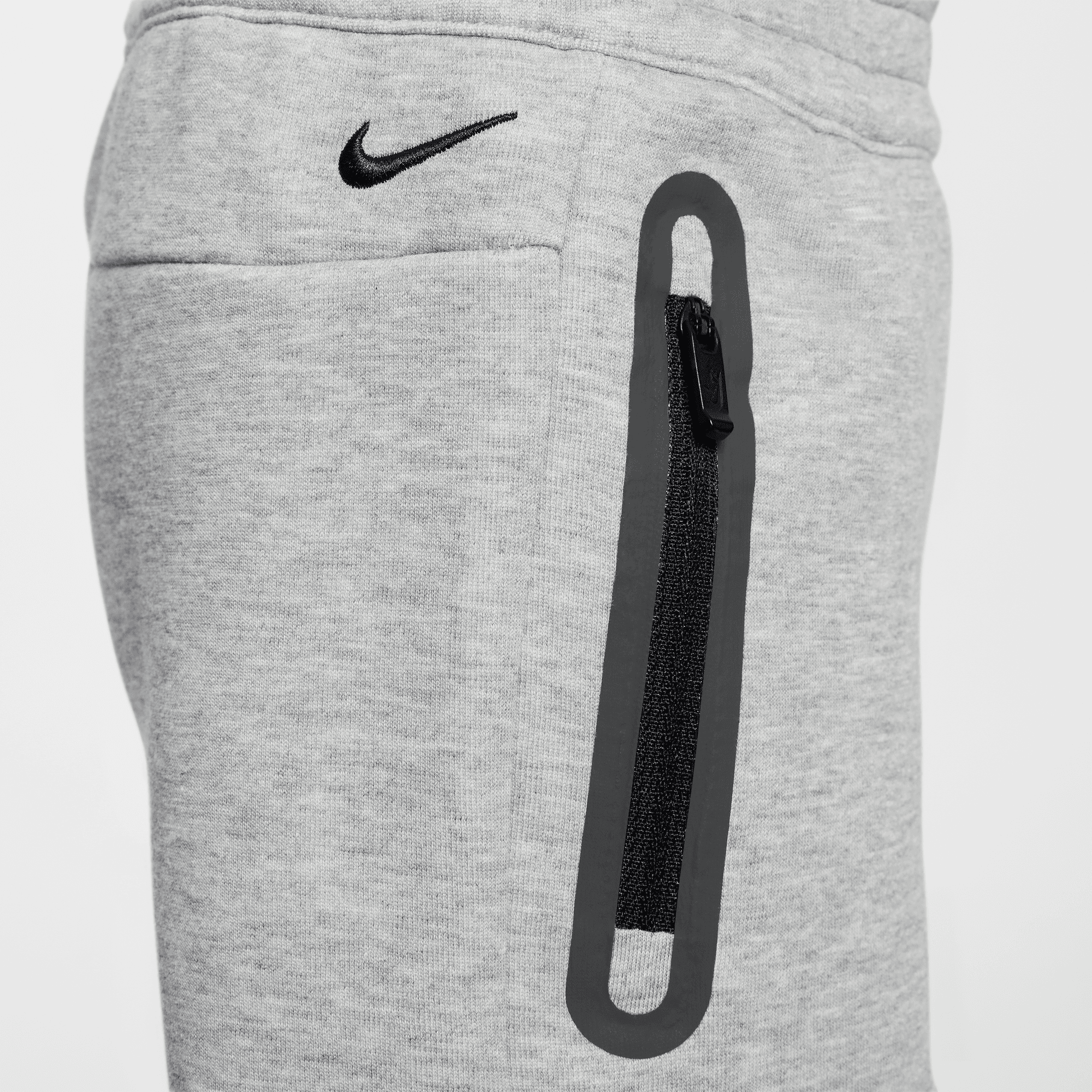 نايكي image number 7