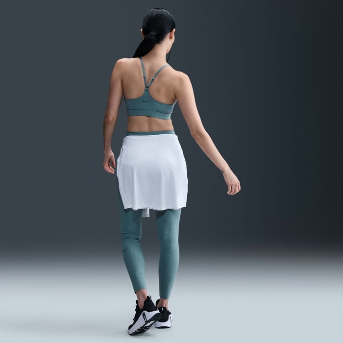 نايكي اندي بدعم خفيف image number 4 نايكي اندي بدعم خفيف image number 4