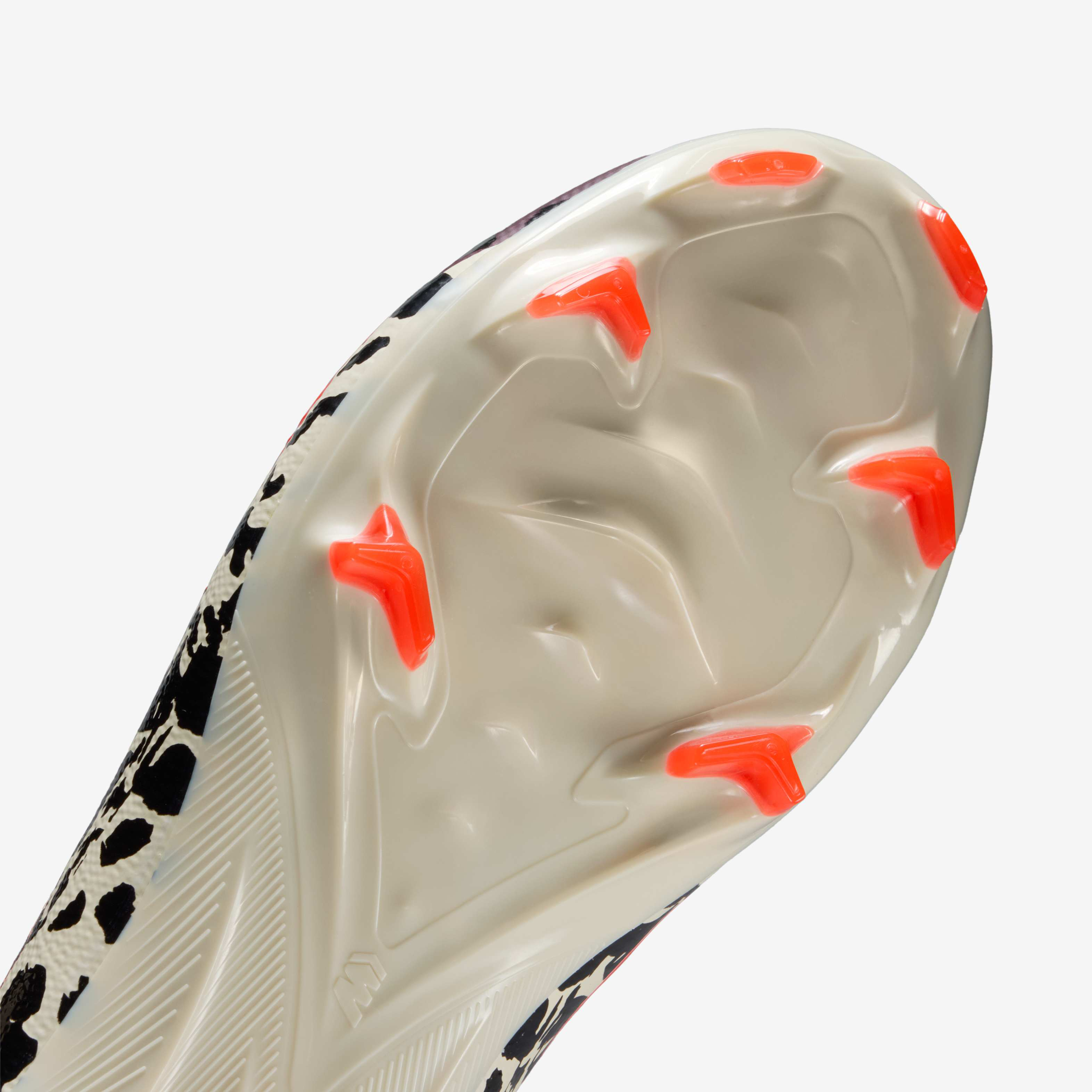 نايكي يونايتد جونيور ميركيوريال فيبور 16 برو image number 6