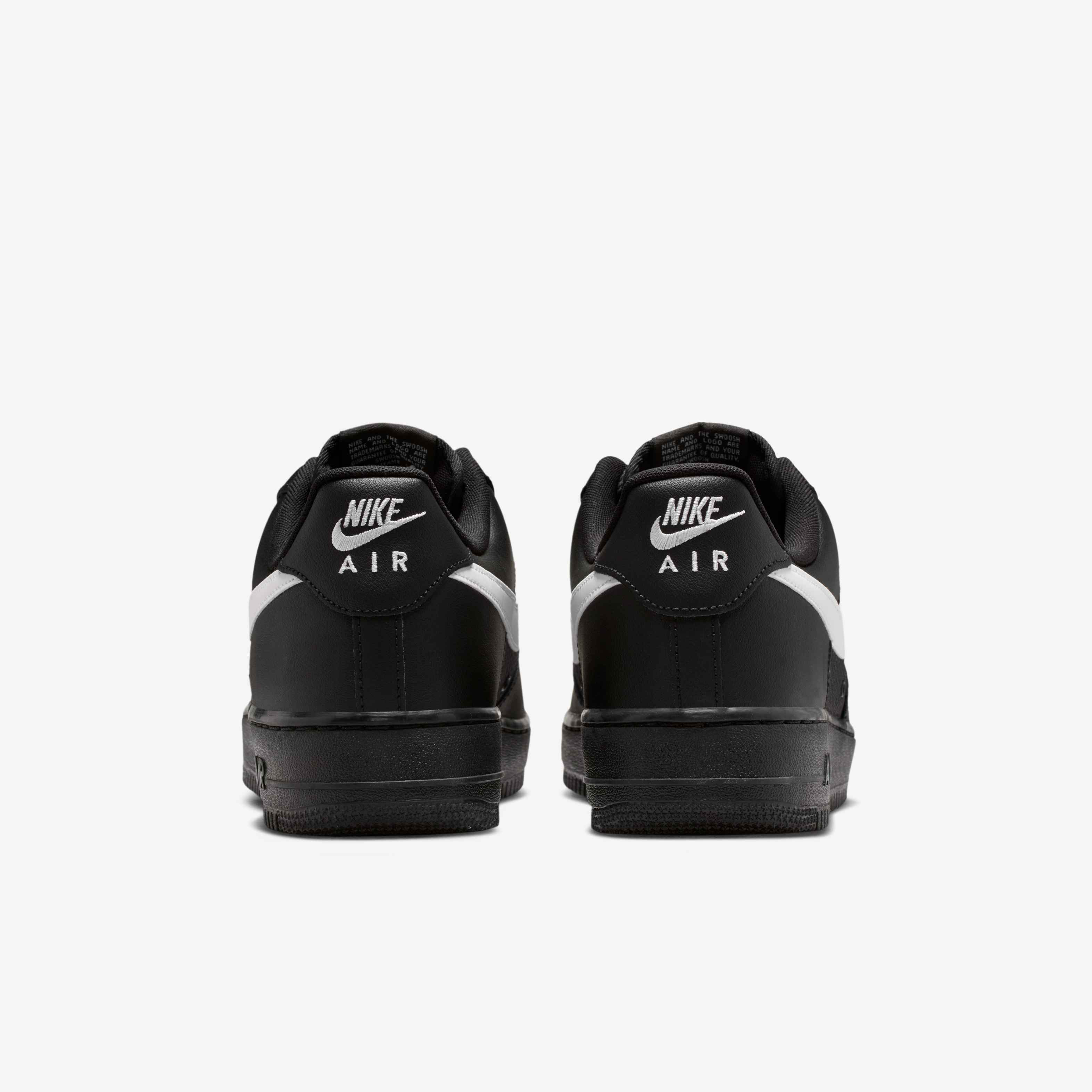 Nike Air Force 1 '07 LV8 image number 5