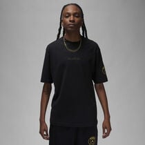 Paris Saint-Germain
