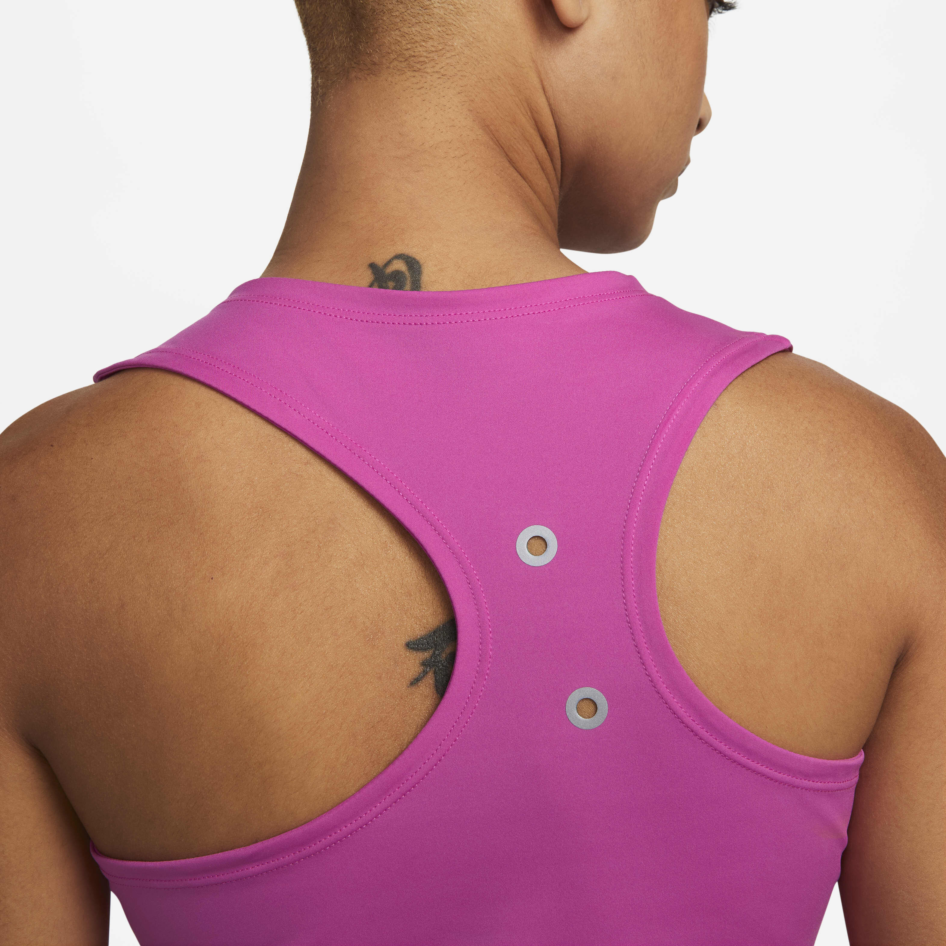 Nike Dri-FIT Run Division image number 3