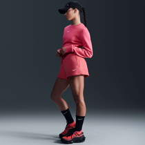 نايكي سبورتسوير فينيكس فليس