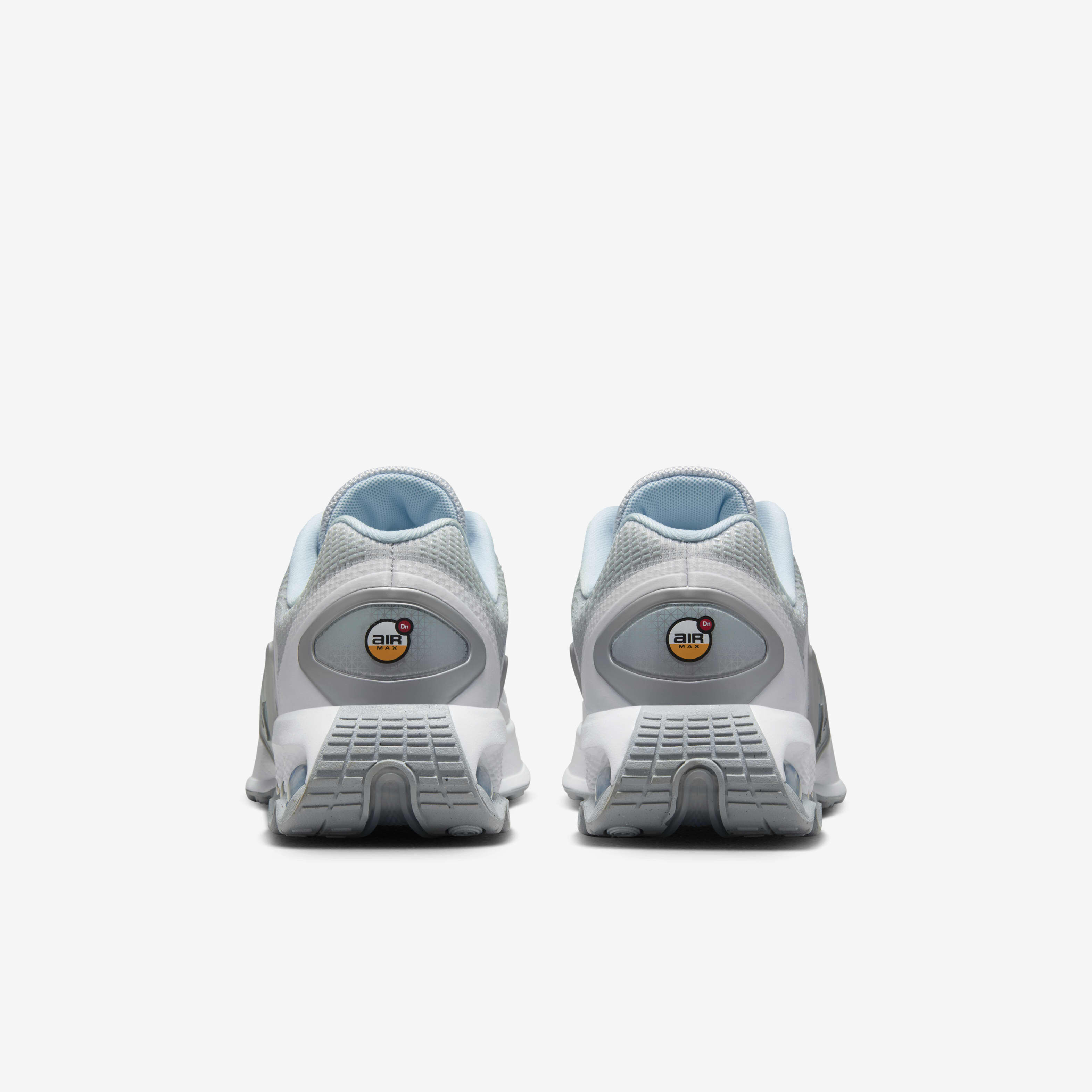 Nike Air Max Dn image number 5