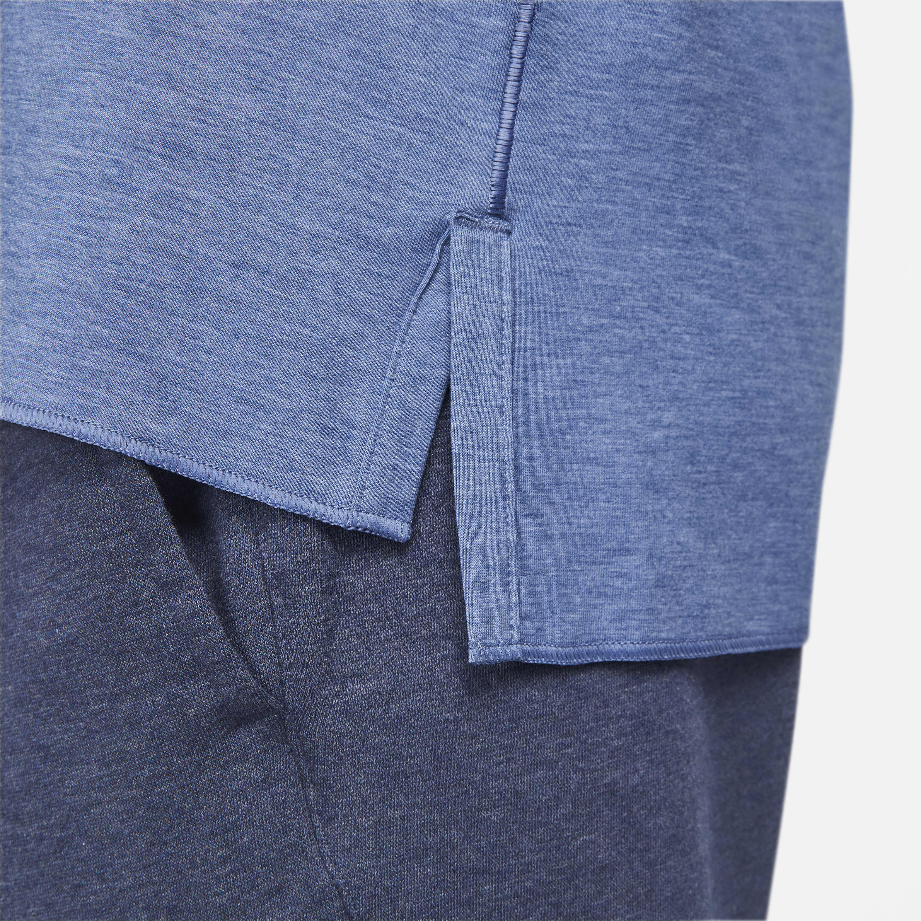 Nike Yoga Dri-FIT image number 5