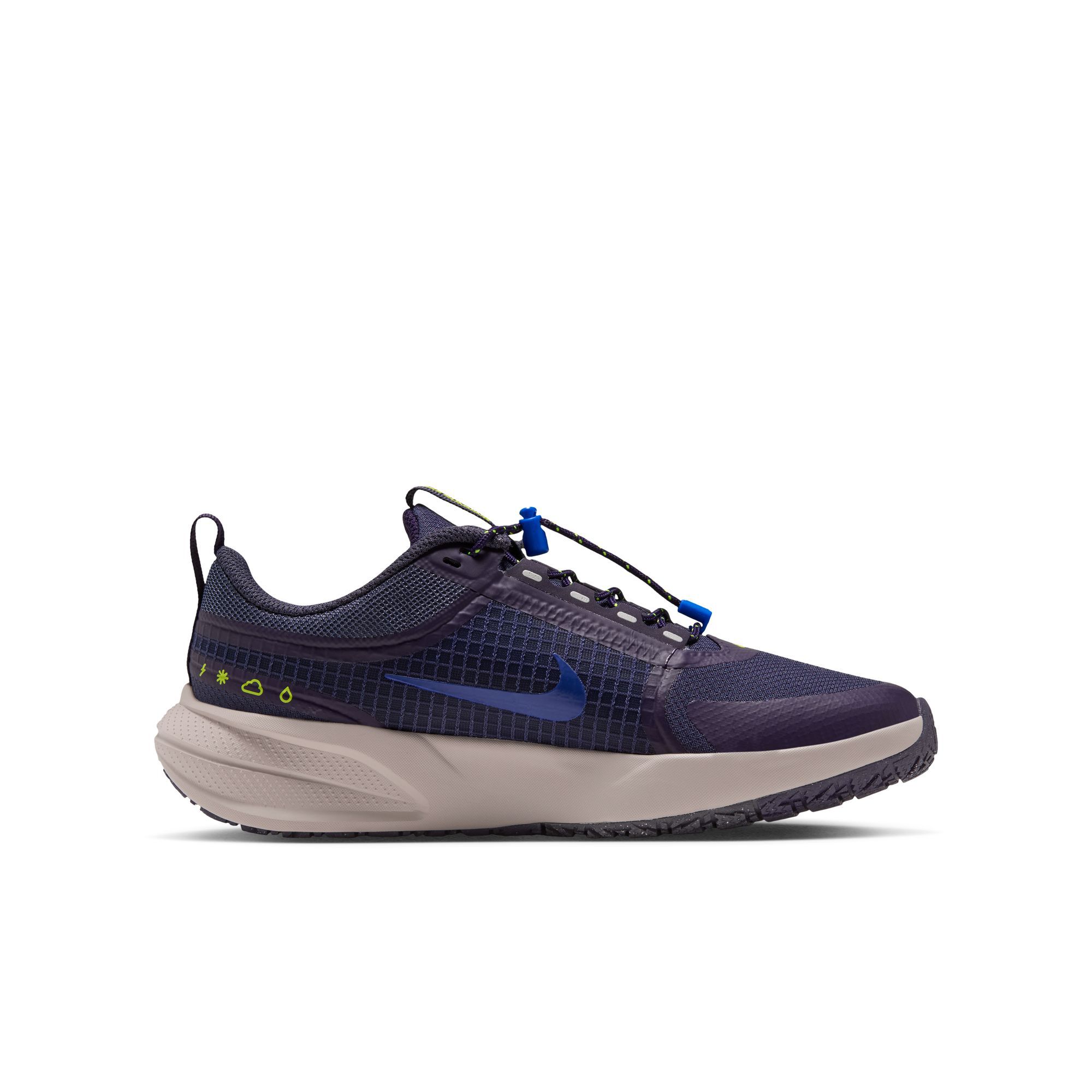 Nike Star Runner Utility image number 6