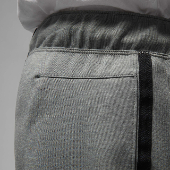 Jordan Dri-FIT Sport image number 3 Jordan Dri-FIT Sport image number 3