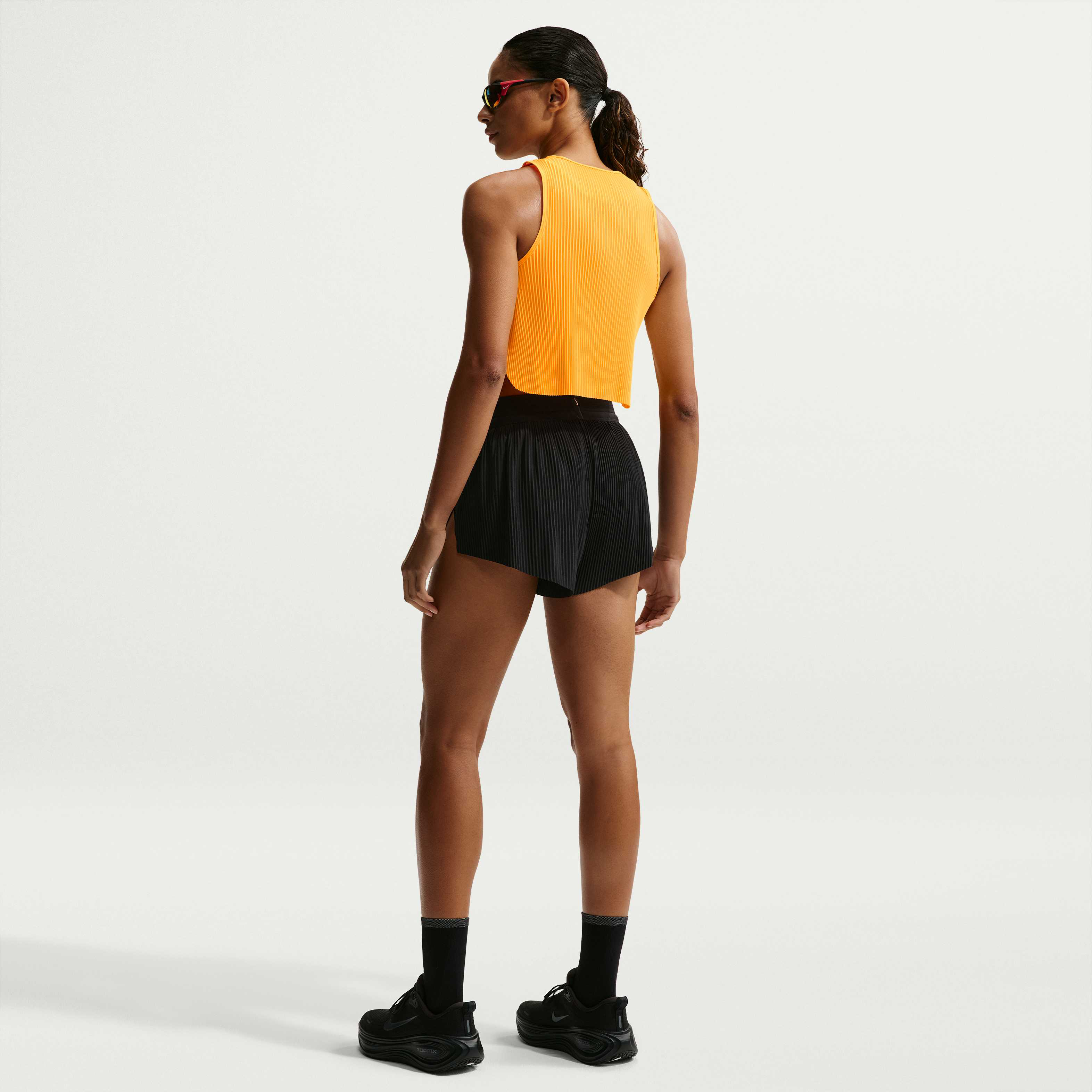 Nike AeroSwift image number 4