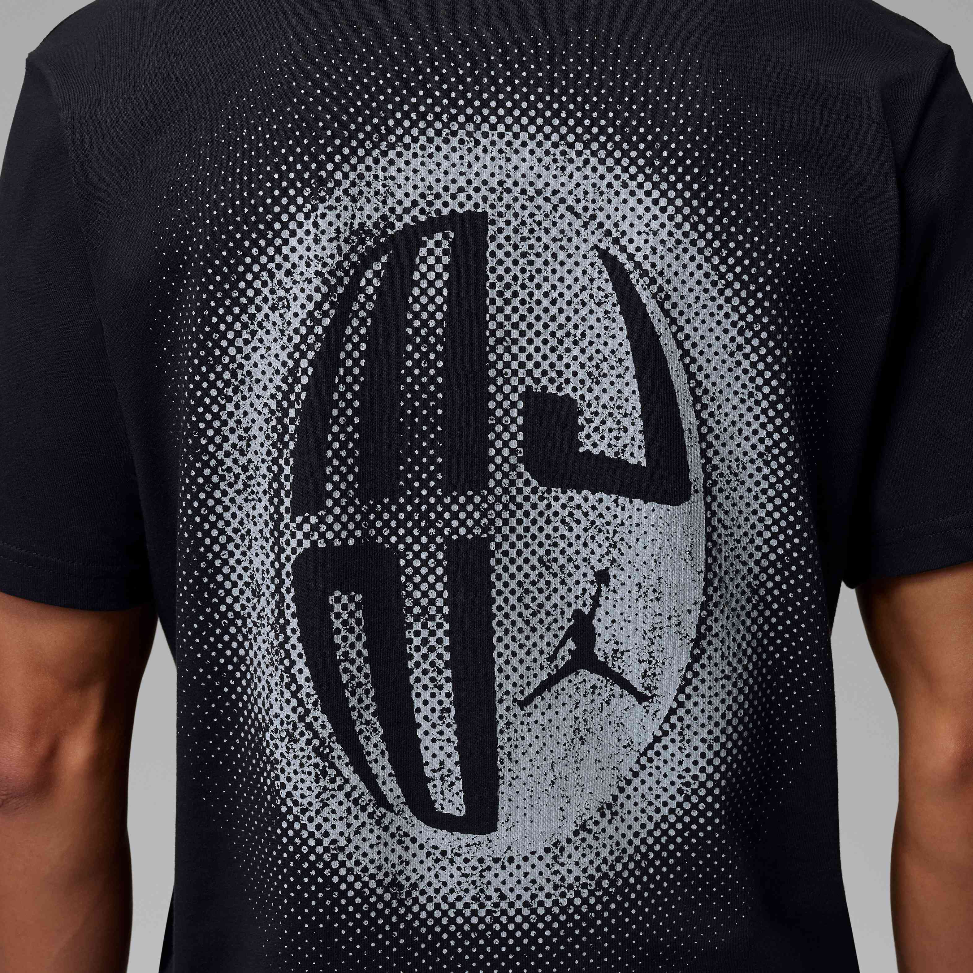 Jordan Sport image number 4