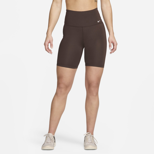 Shop Online Sports Shorts for Women Top Selection Nike UAE