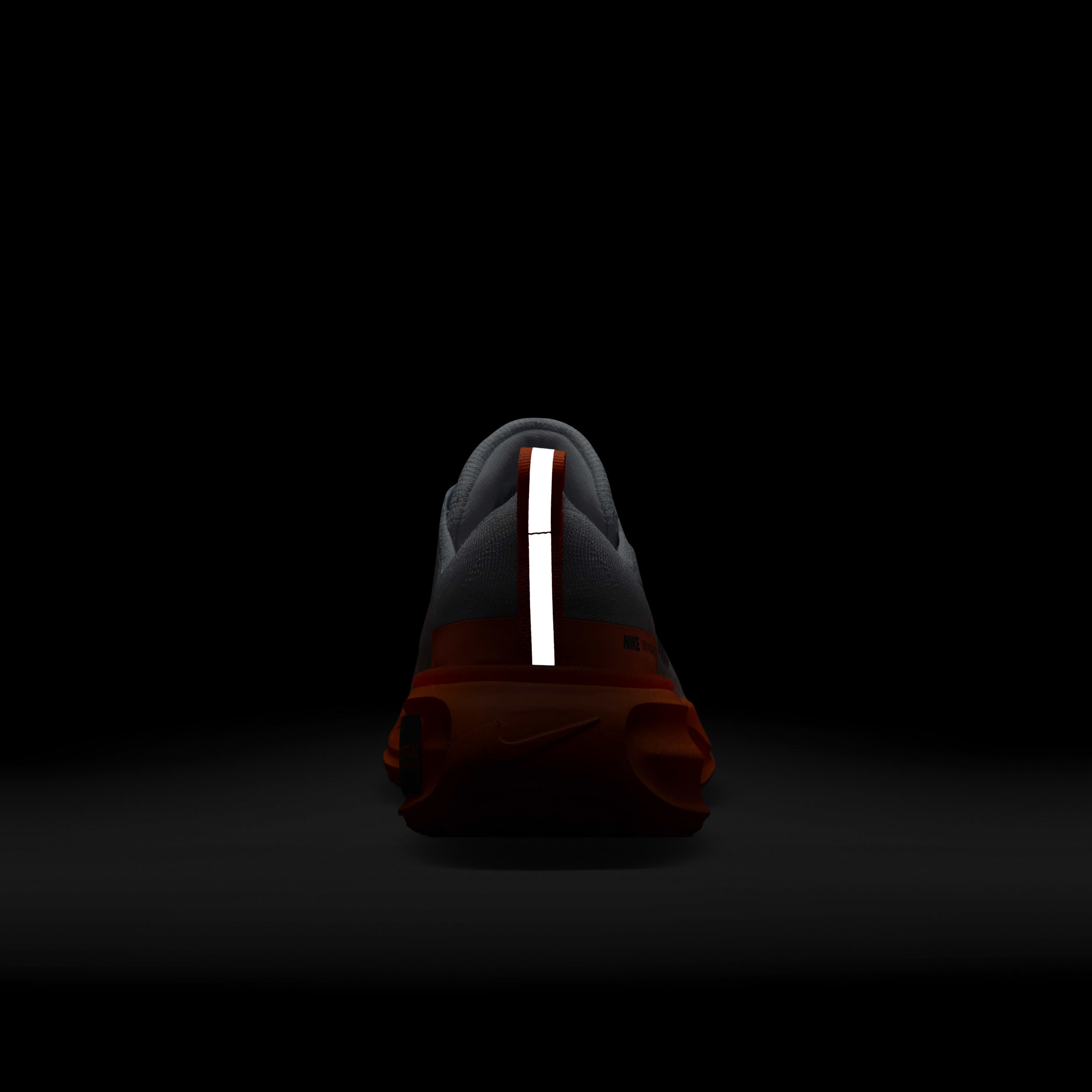 Nike Invincible 3 image number 9