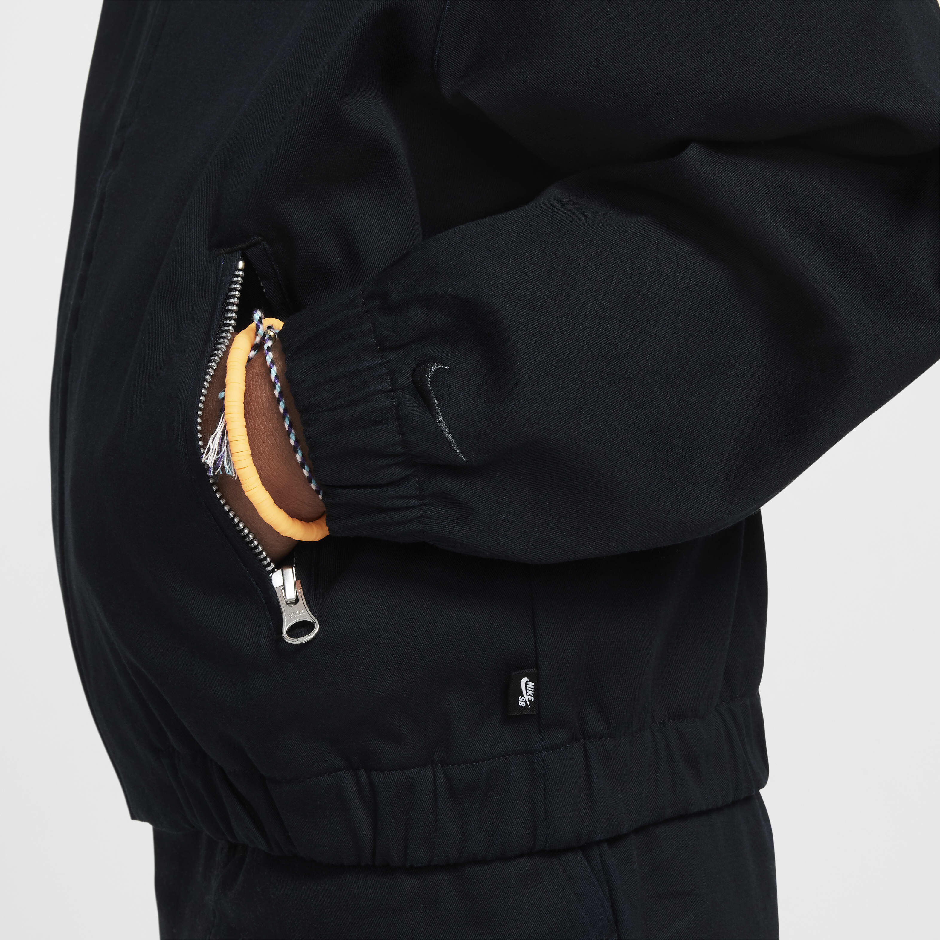 Nike SB image number 3