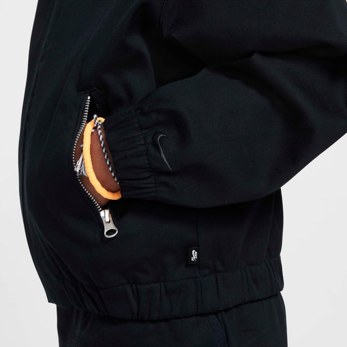 Nike SB image number 3 Nike SB image number 3