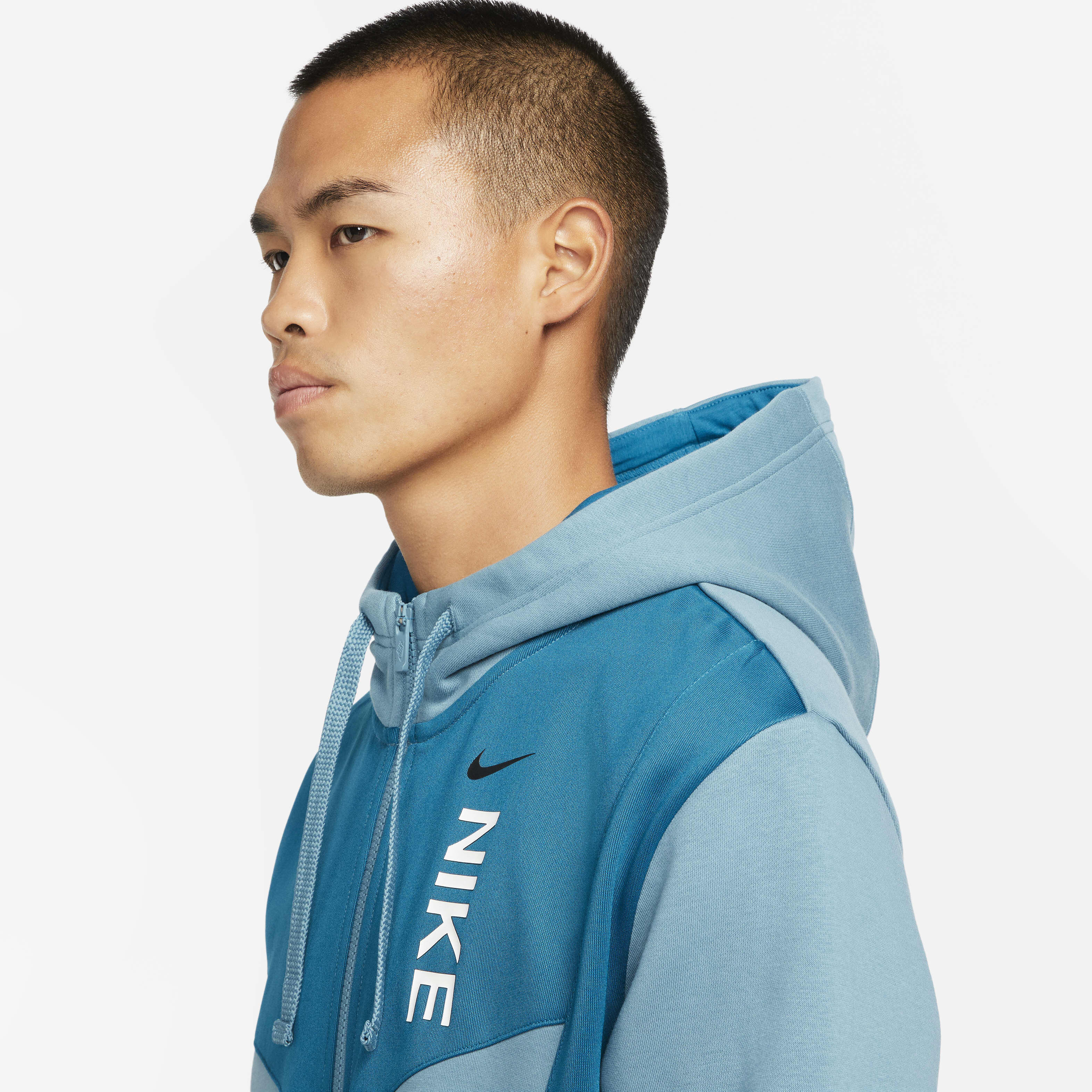 نايكي سبورتسوير هايبرد image number 3