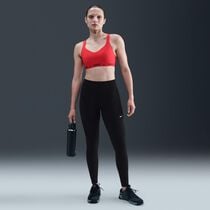 Nike One Seamless Front