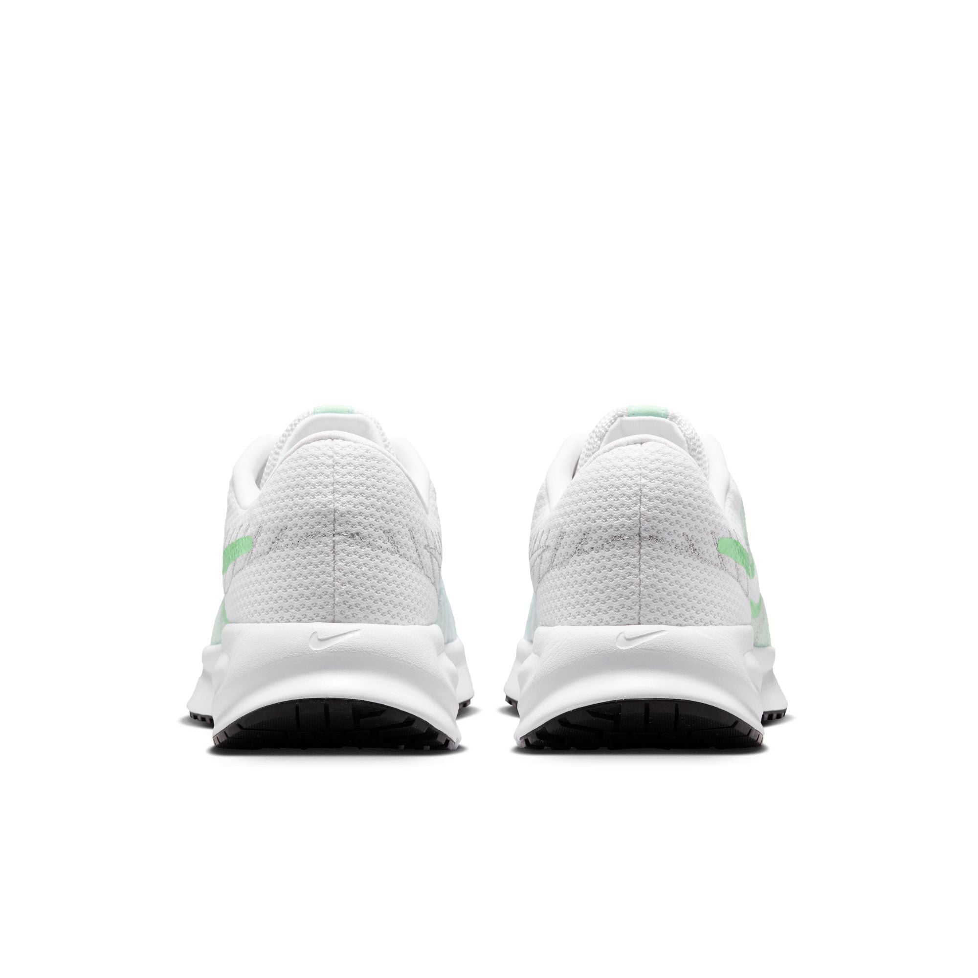 Nike Run Defy image number 1