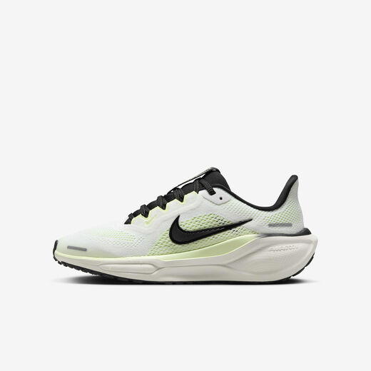childrens nike pegasus