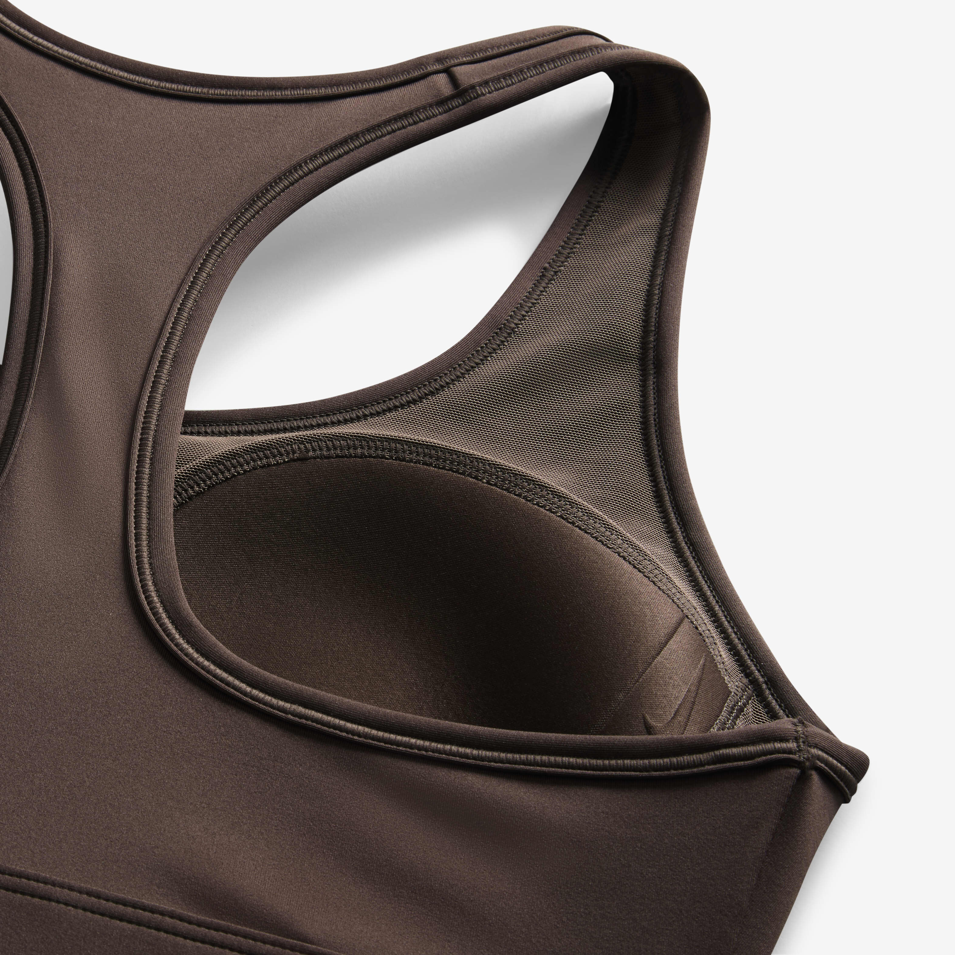 نايكي سووش بدعم متوسط image number 3