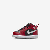 Jordan 1 Mid Alt