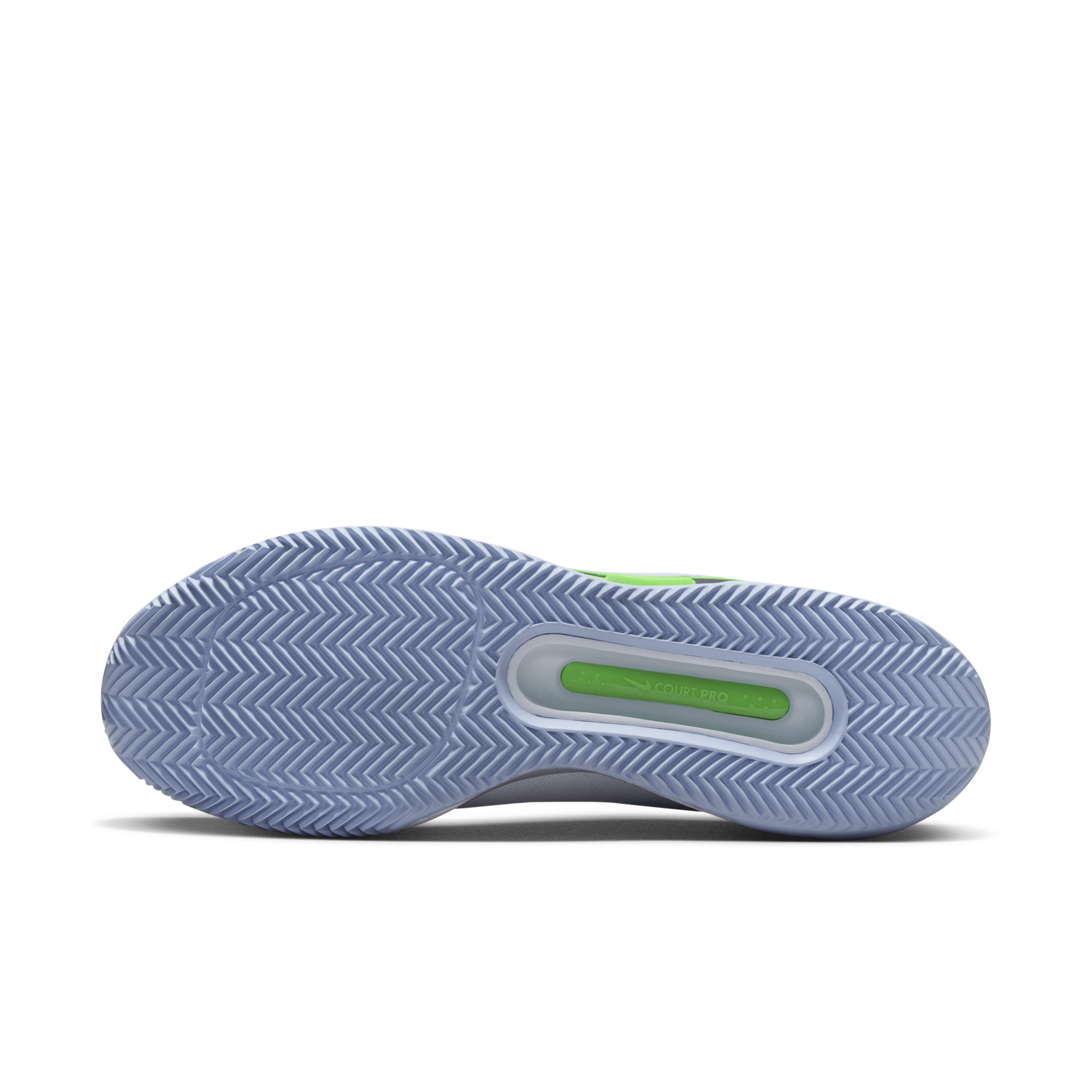 nike air zoom prestige clay womens tennis shoe