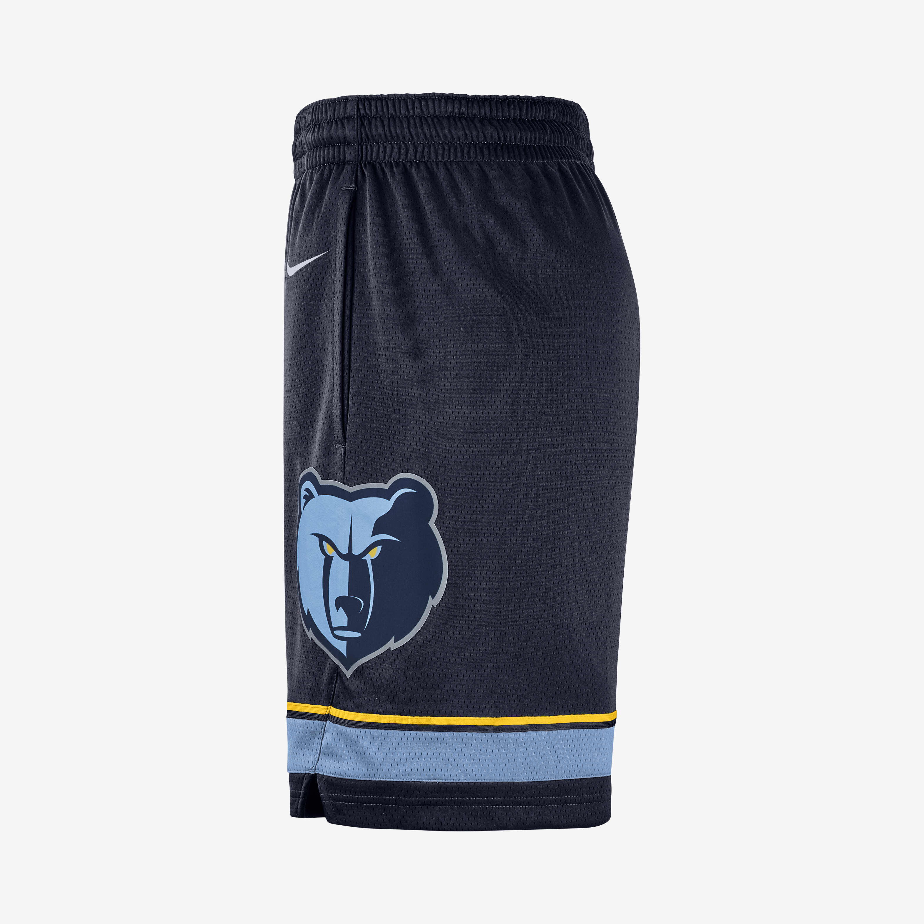 Memphis Grizzlies Icon Edition image number 2