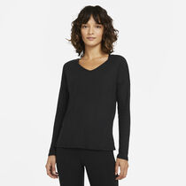 Nike Yoga Pointelle