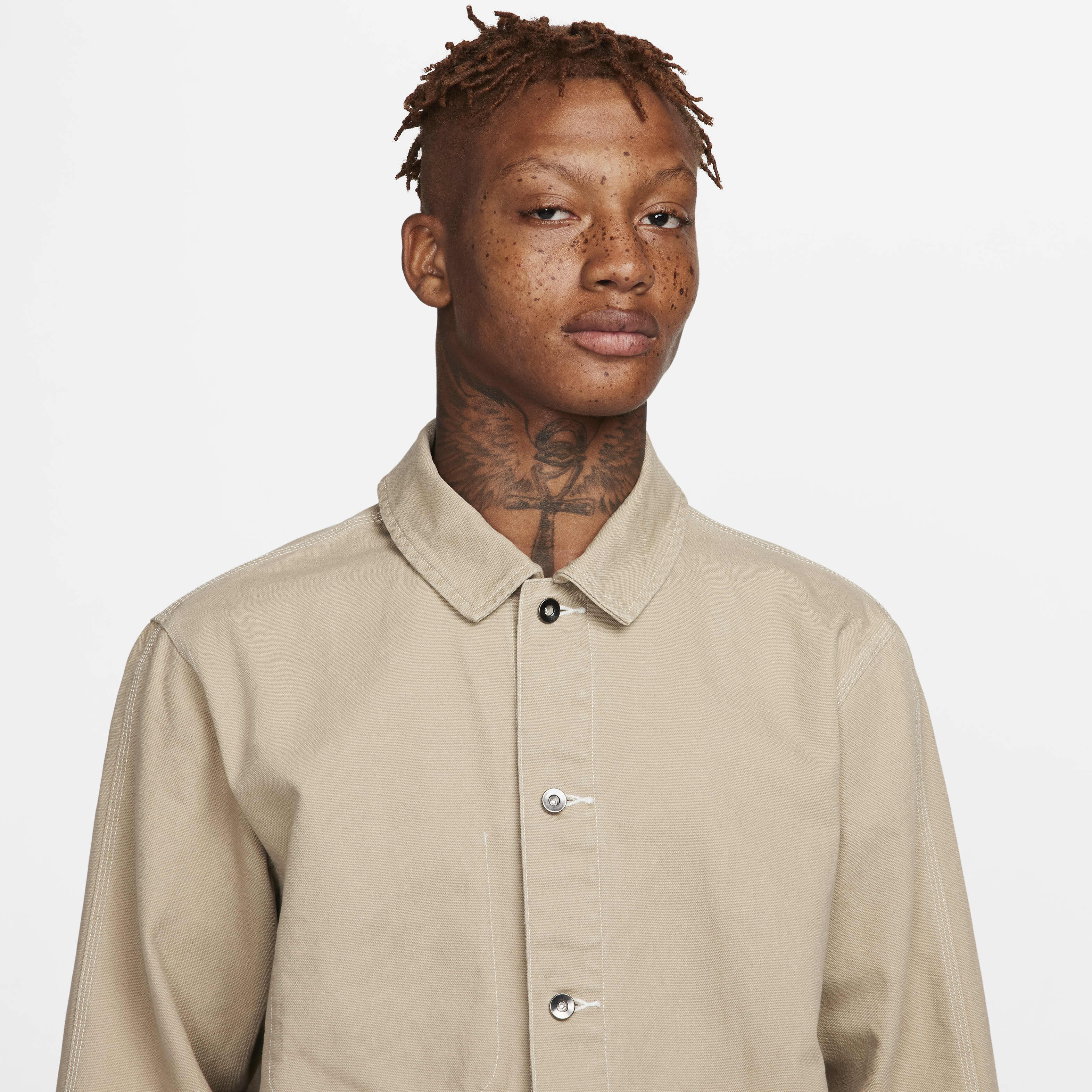 نايكي سبورتسوير كلوب image number 2