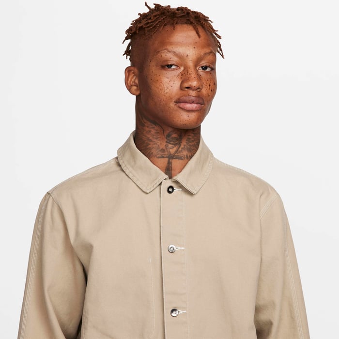 Nike Life image number 2 Nike Life image number 2