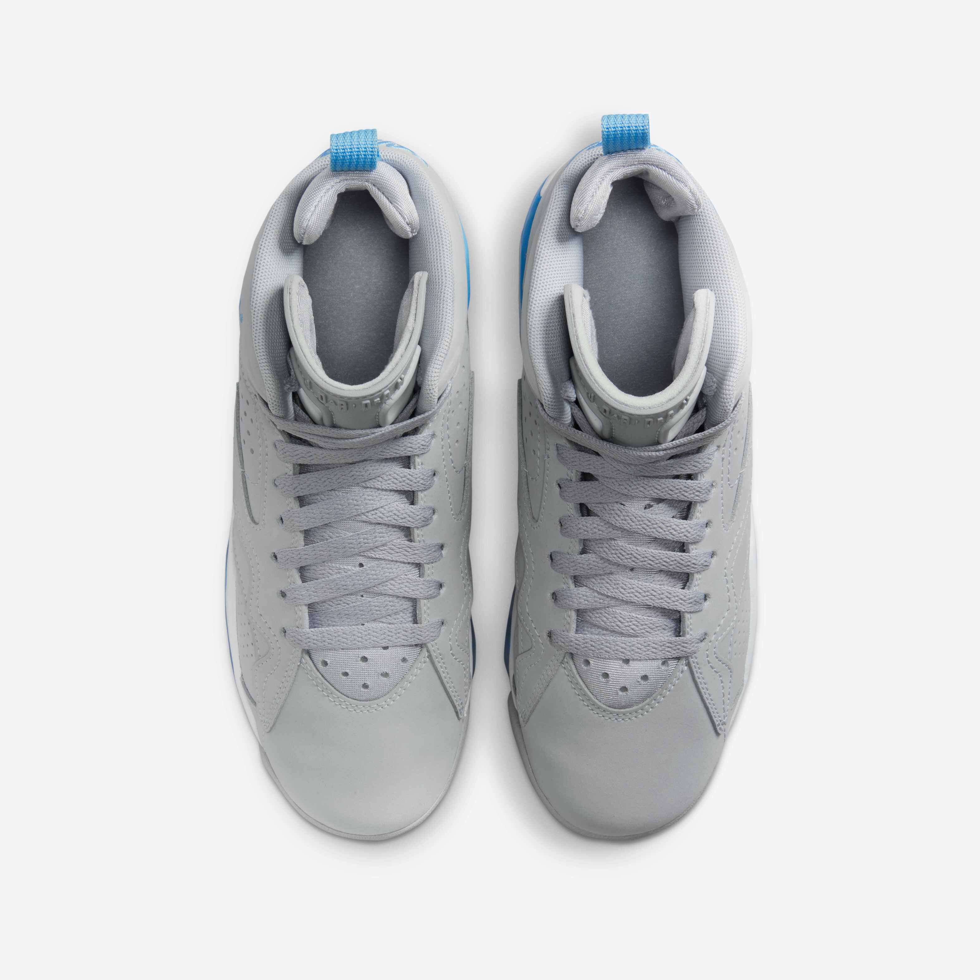 Jumpman MVP image number 3