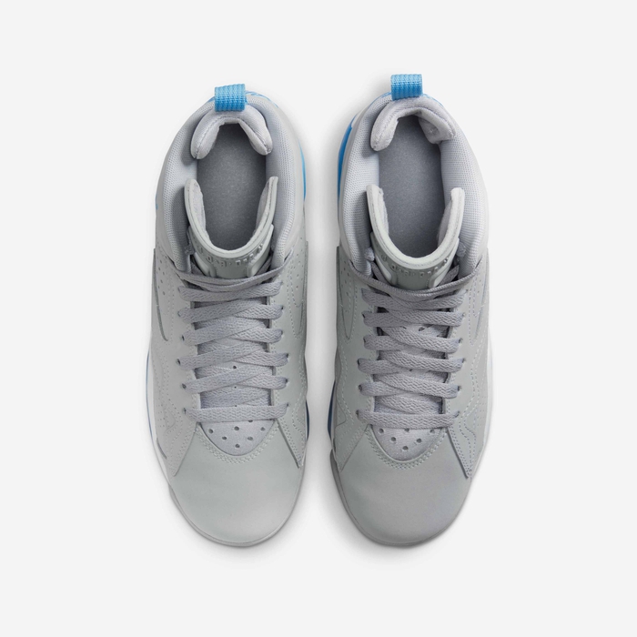 Jumpman MVP image number 3 Jumpman MVP image number 3