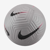 Nike Academy Elite