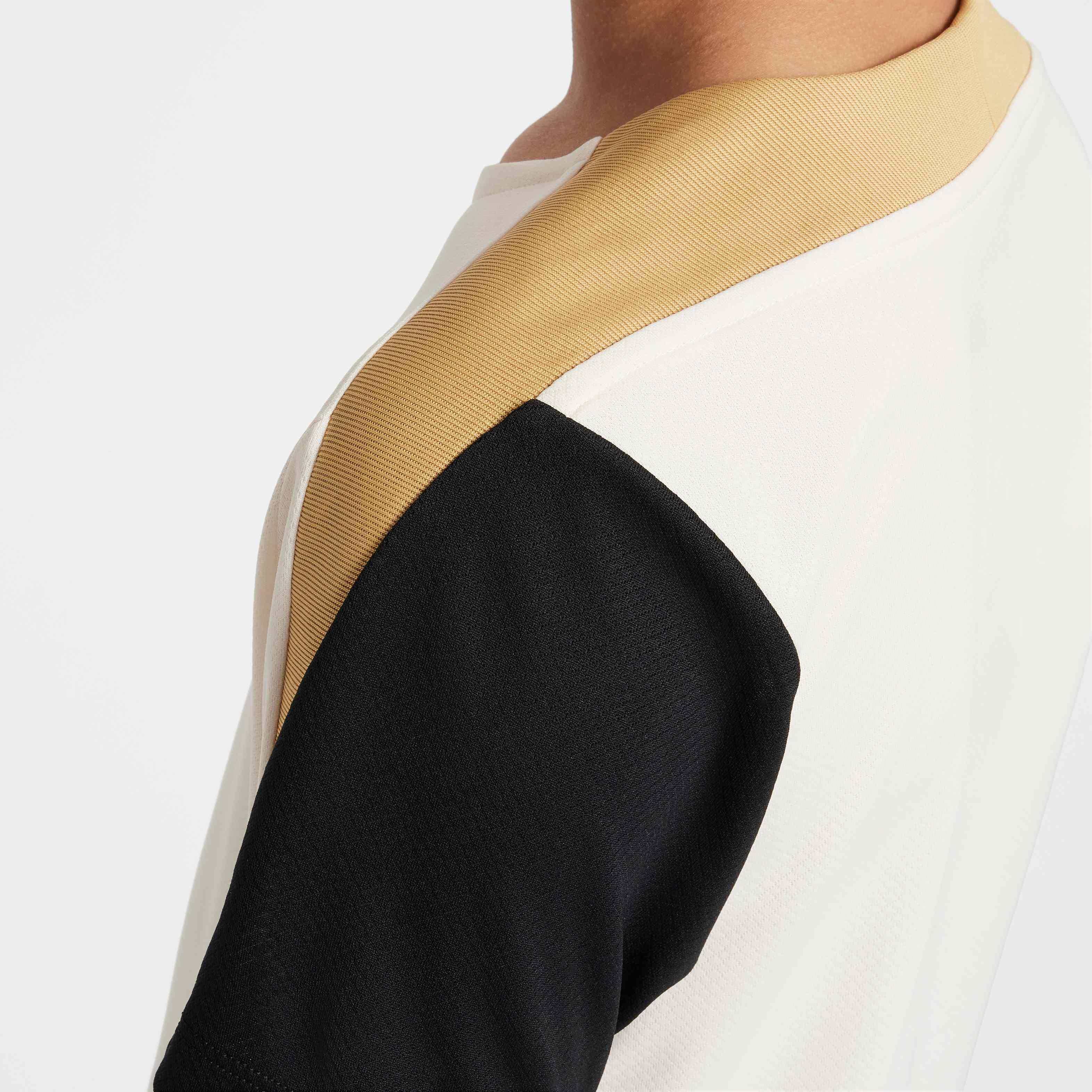 Nike Dri-FIT Strike image number 4