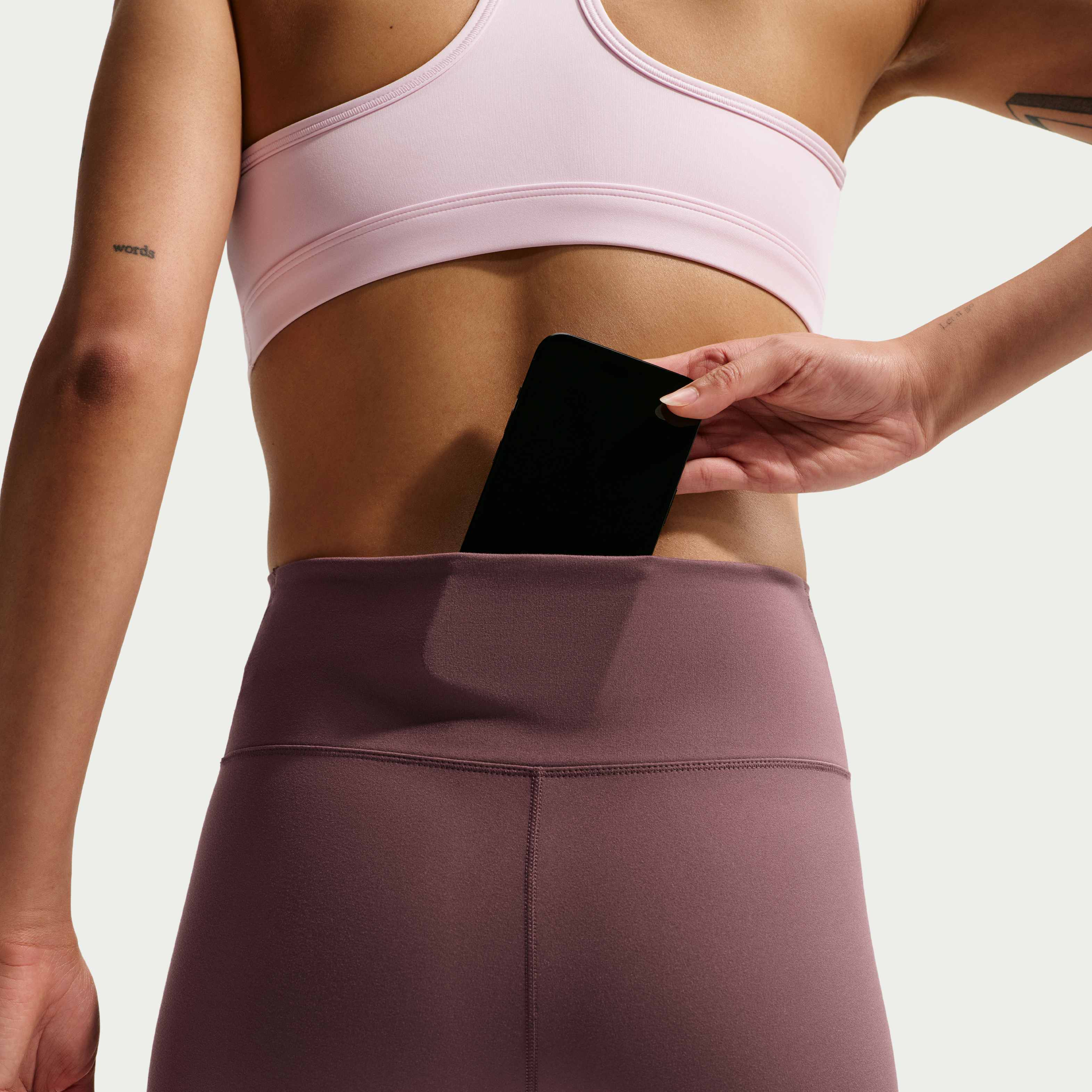 Nike One image number 5