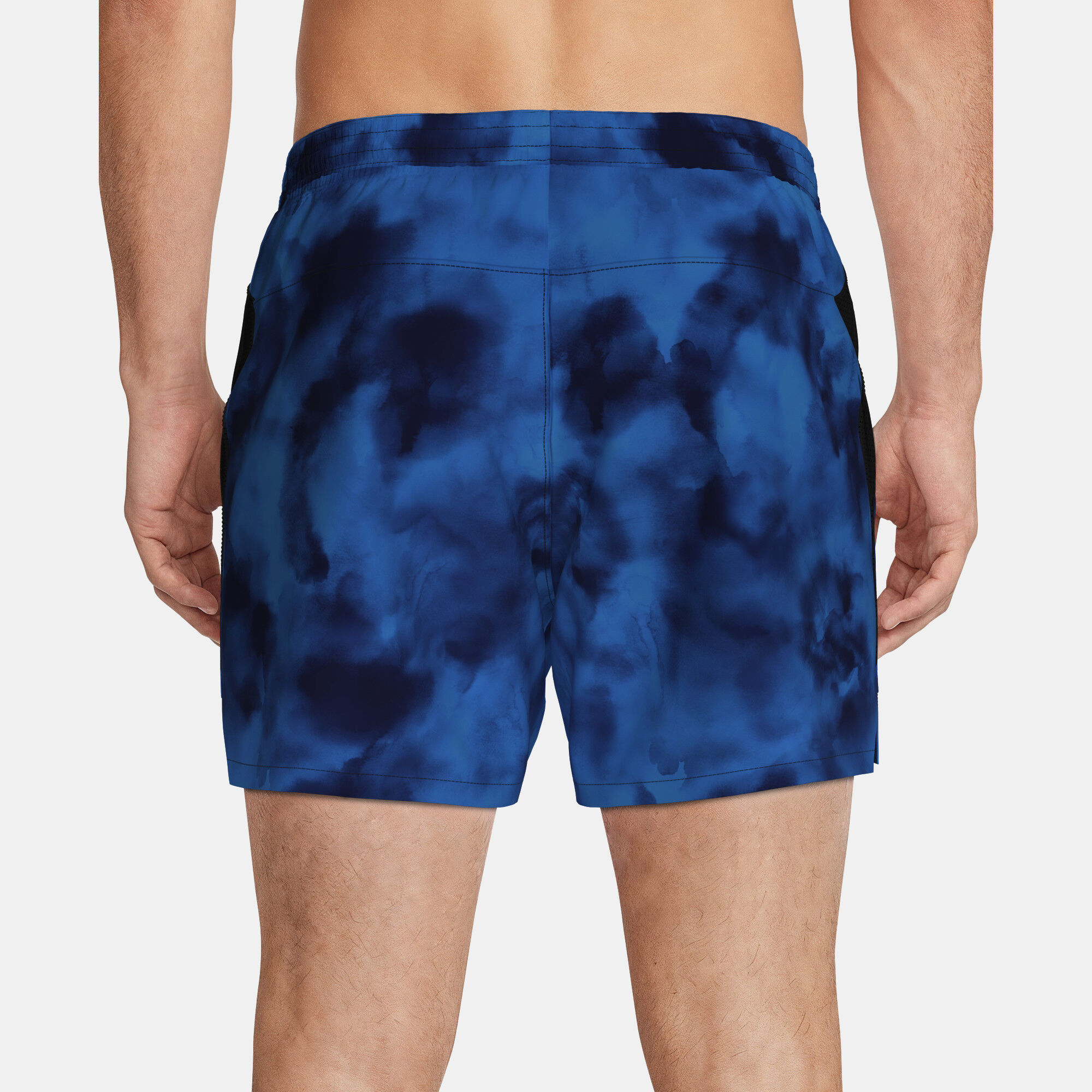 Nike Swim image number 1