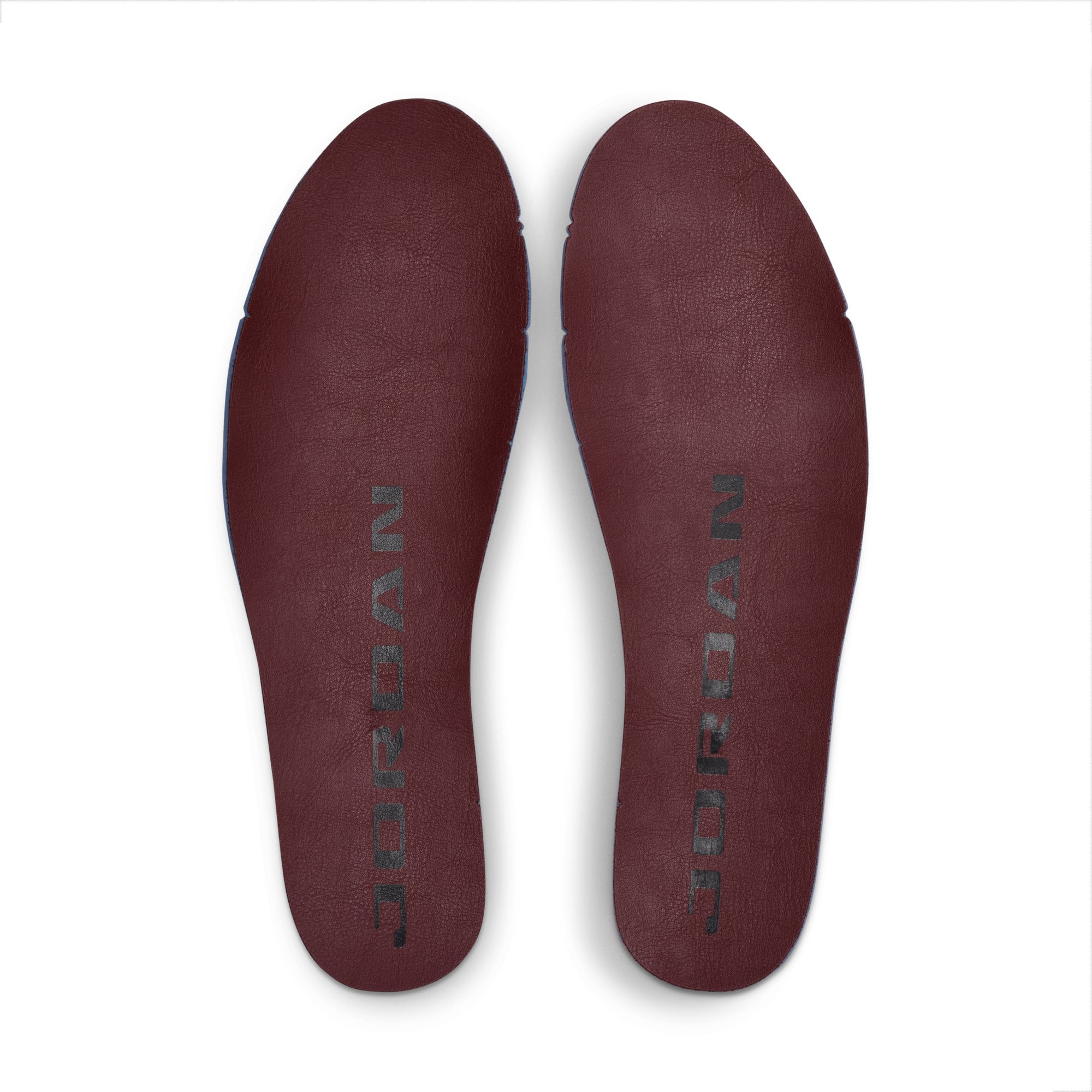 Air Jordan Ultra image number 10