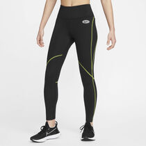 Nike Icon Clash