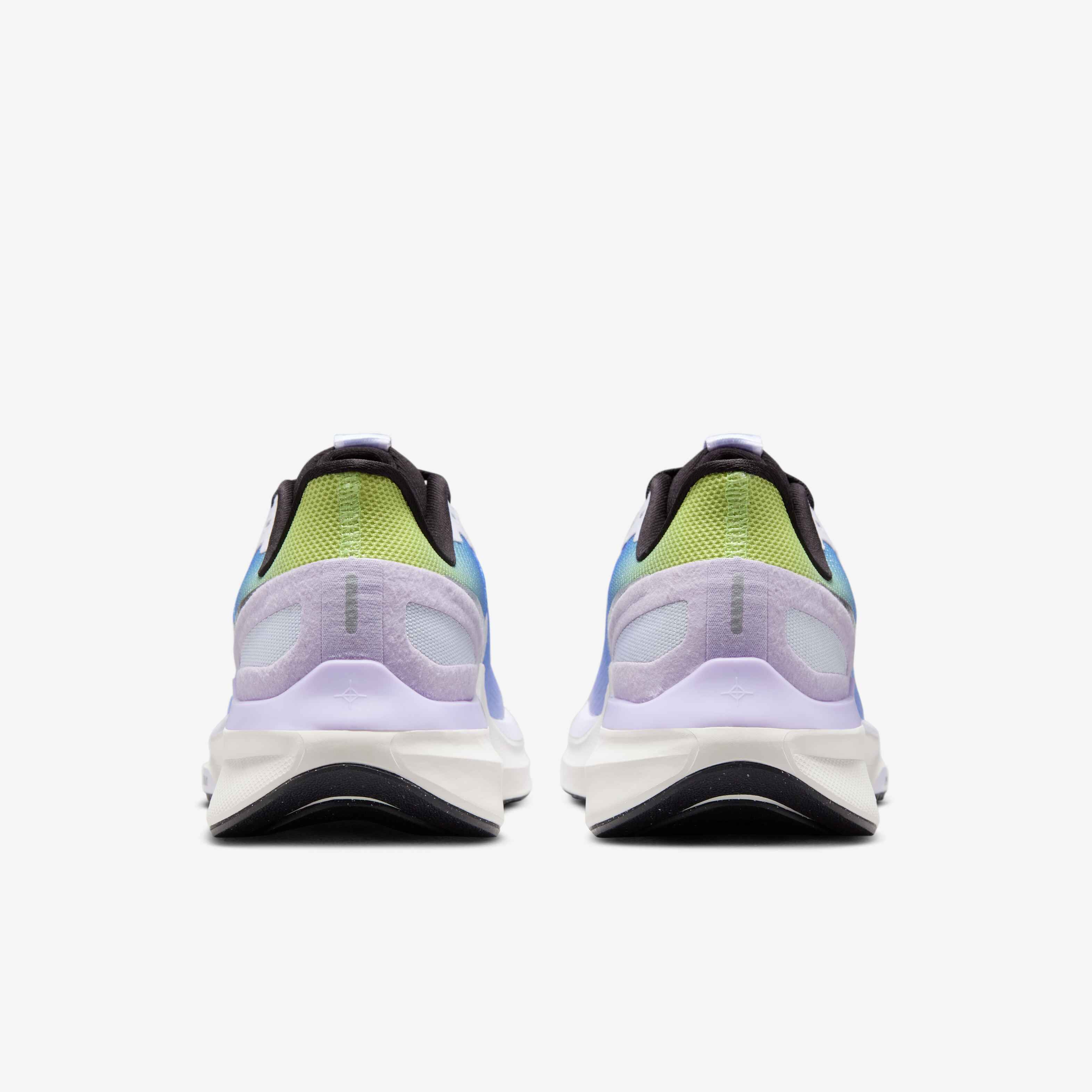 نايكي ستراكتجر 25 SE image number 5