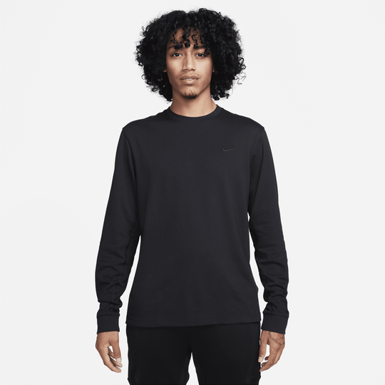 Nike Primary