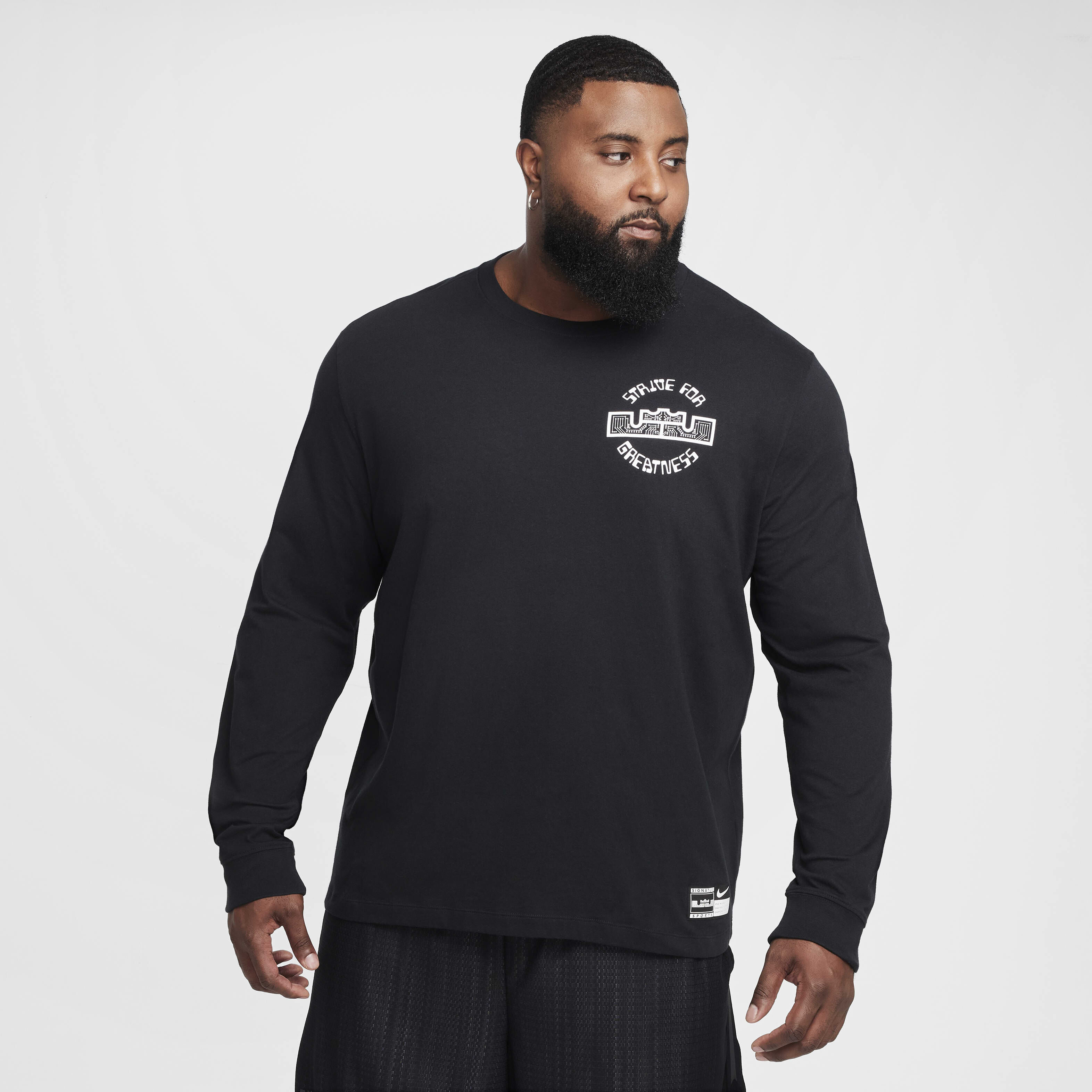 LeBron image number 6