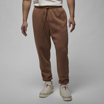 Jordan Brooklyn Fleece