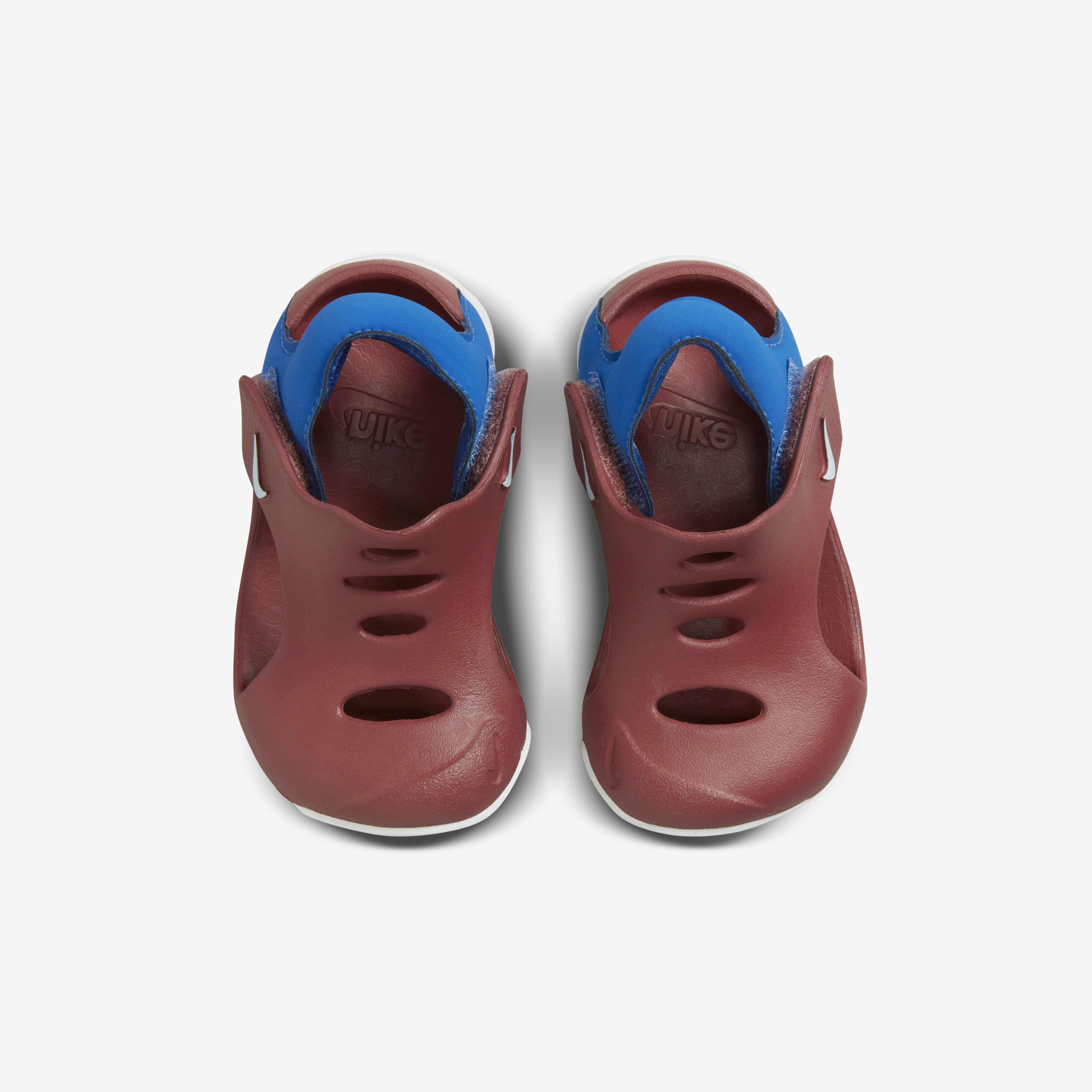 Nike Sunray Protect 3 image number 3