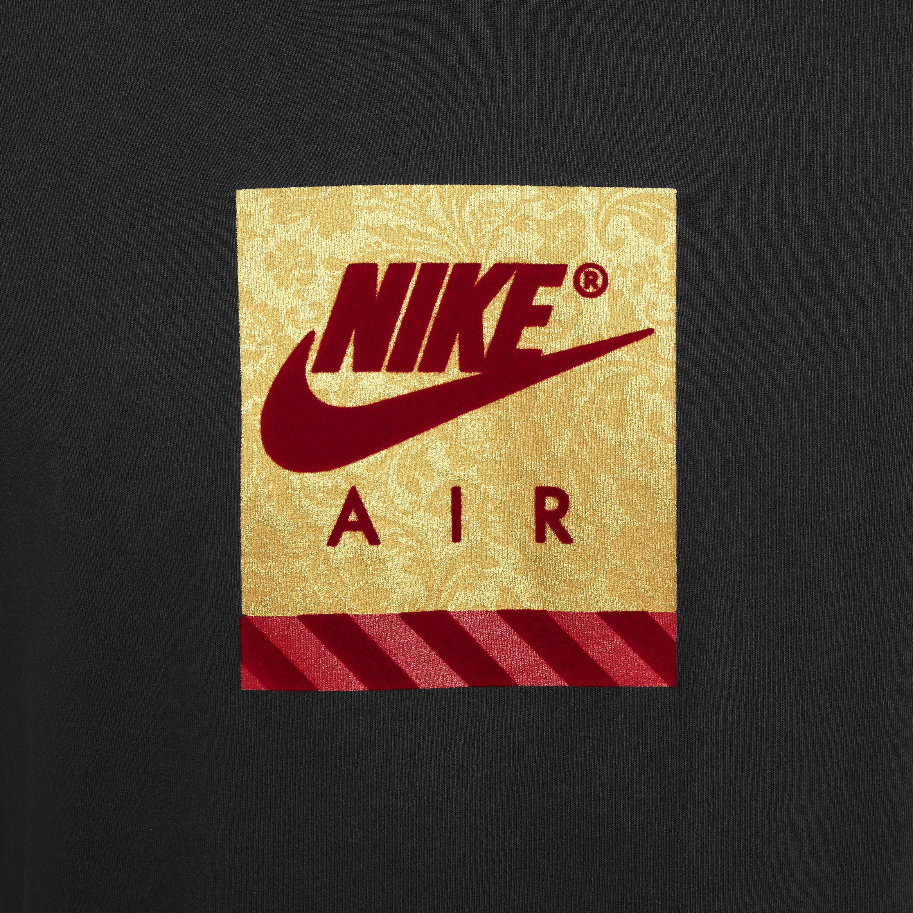 Nike Sportswear image number 3