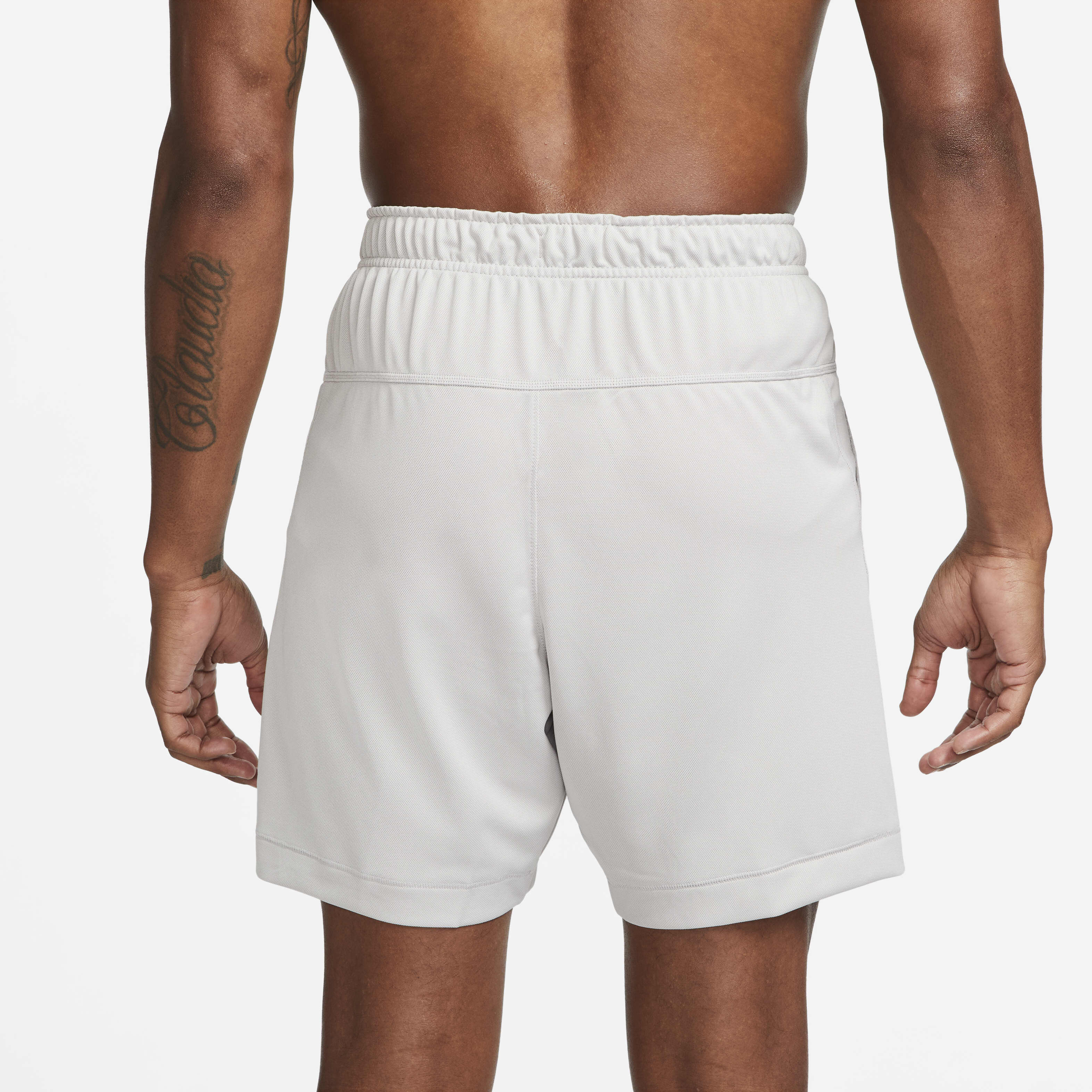 نايكي دراي-فت توتالي image number 2