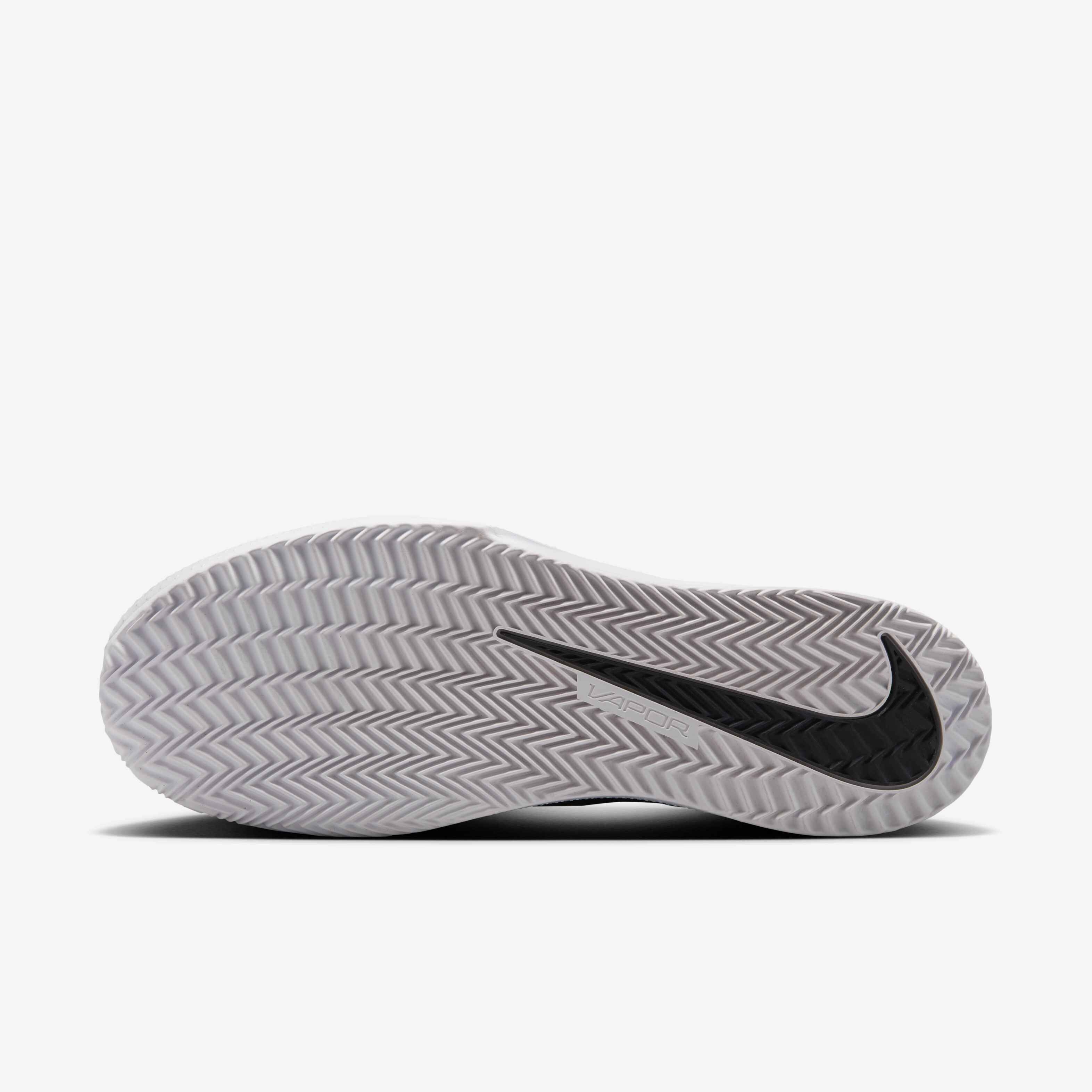 Nike Vapor Lite 3 image number 1